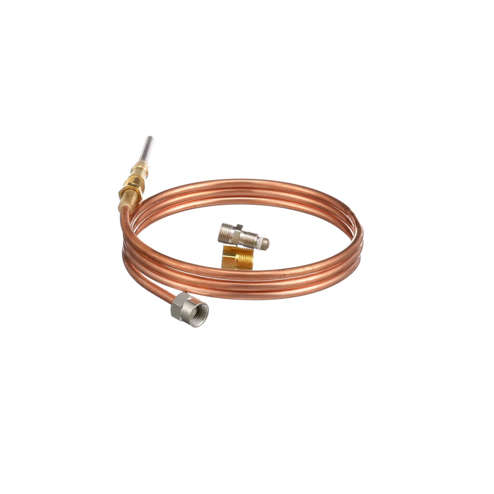 K16WT-48HM Johnson Controls - BASO Husky Thermocouple alternate view 2
