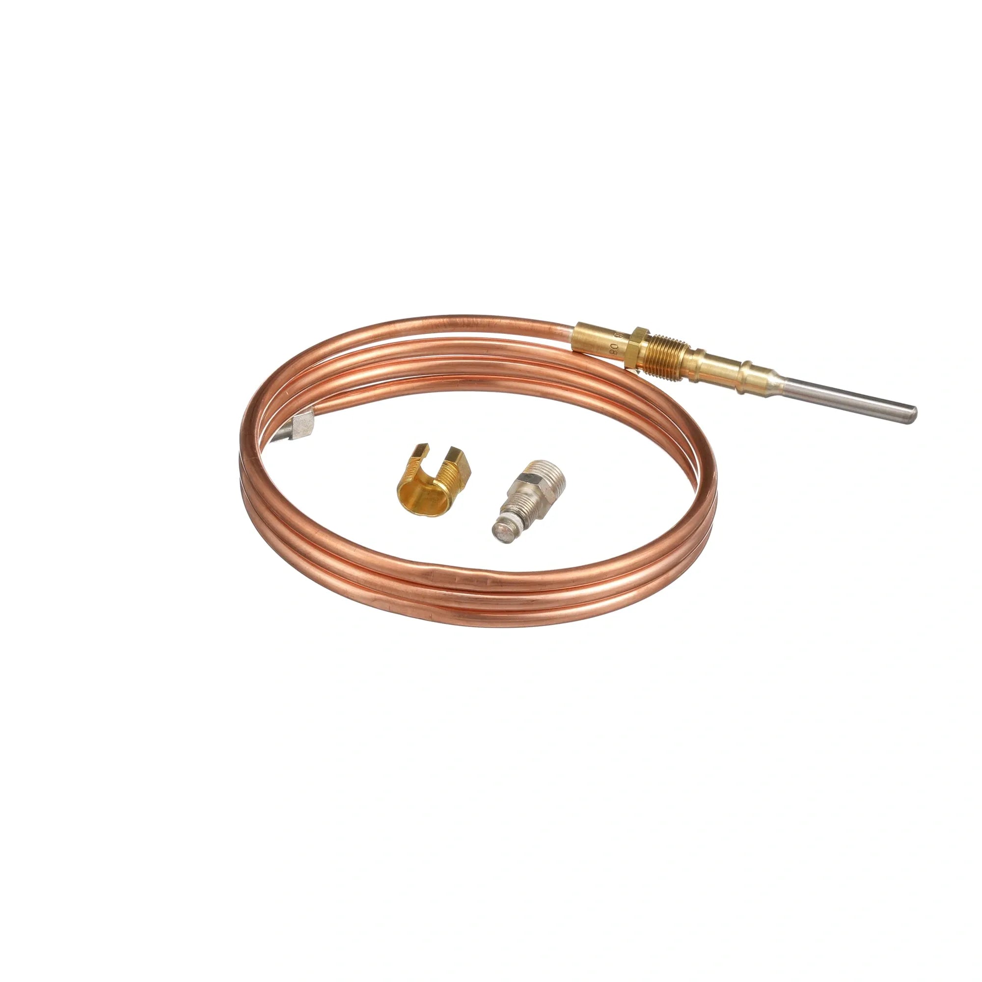 K16WT-48HM Johnson Controls - BASO Husky Thermocouple alternate view 3