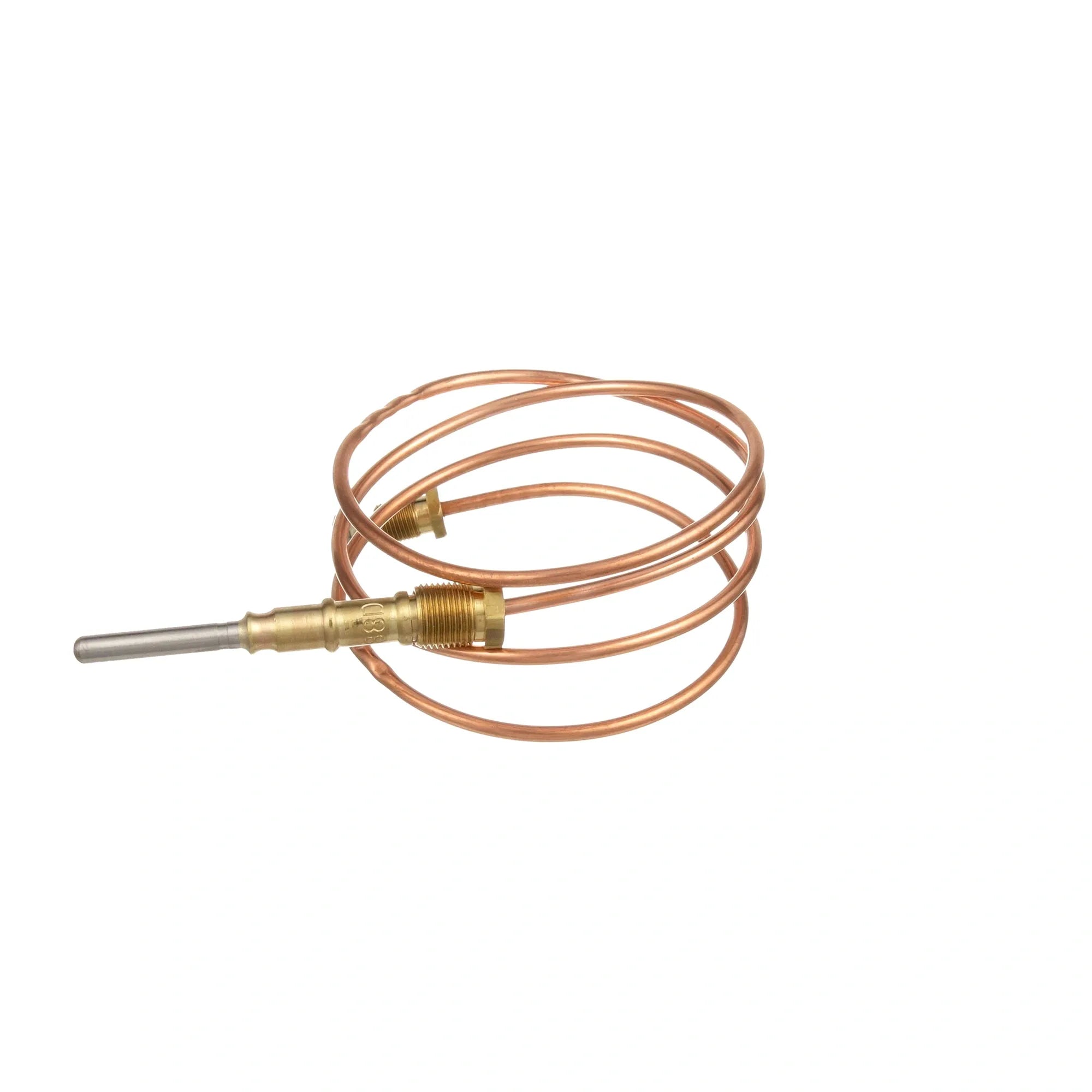 K15DA-36 Johnson Controls - Coaxial Thermocouple alternate view 2
