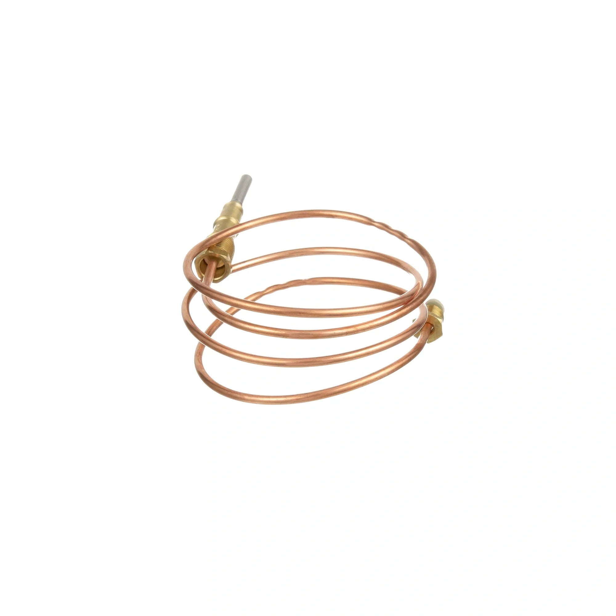 K15DA-36D Johnson Controls - High-Performance Thermocouple alternate view 3