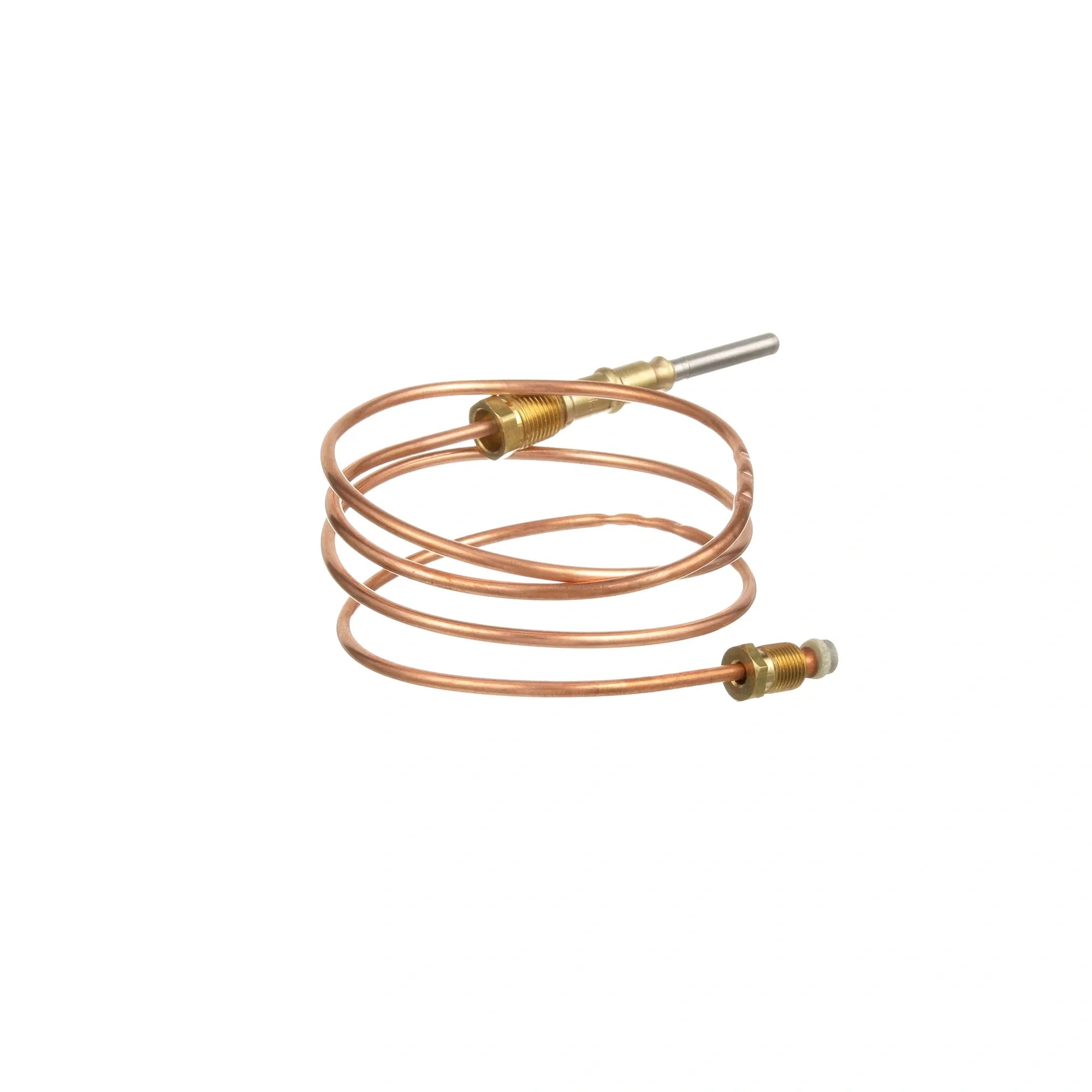 K15DA-36D Johnson Controls - High-Performance Thermocouple alternate view 4