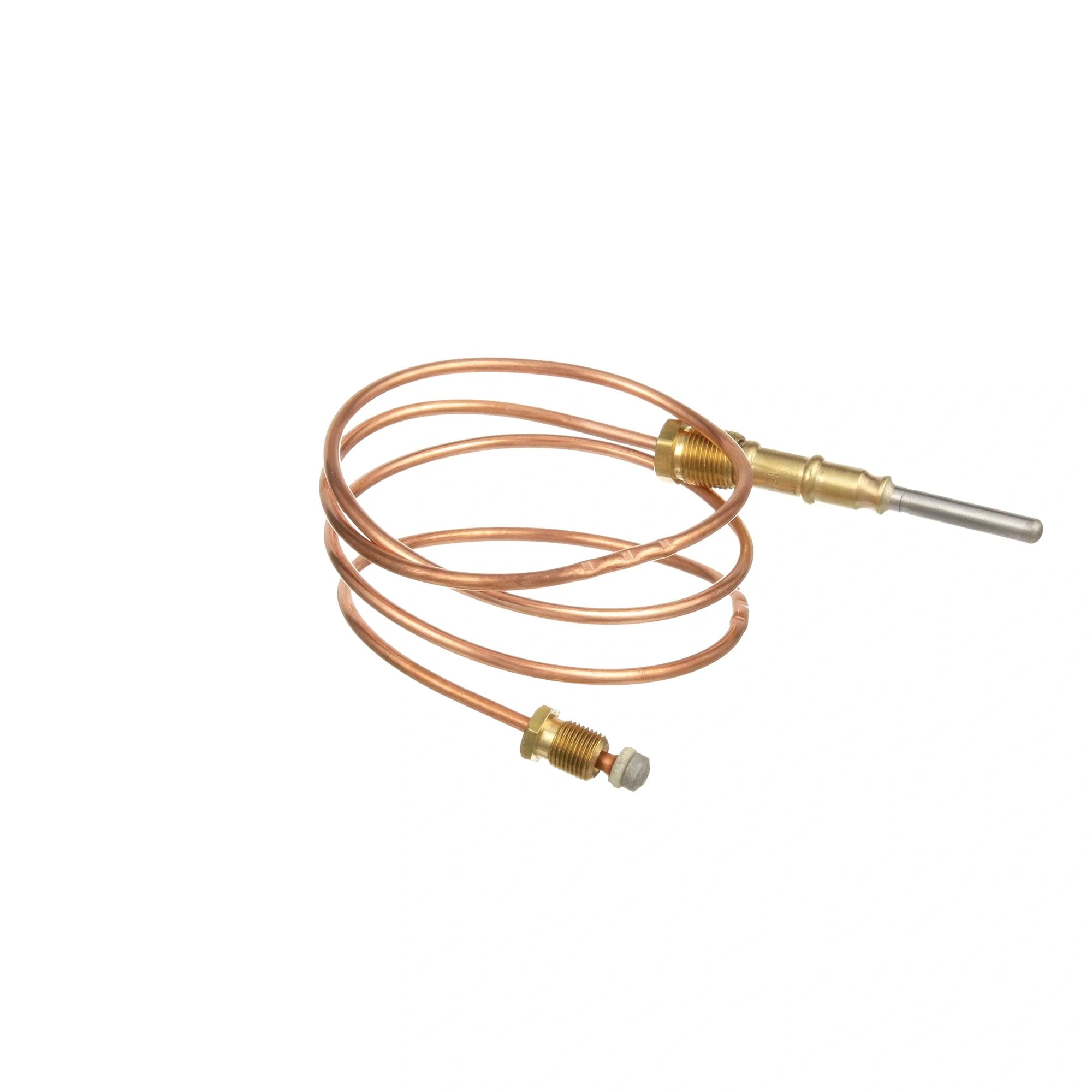 K15DA-36 Johnson Controls - Coaxial Thermocouple alternate view 5