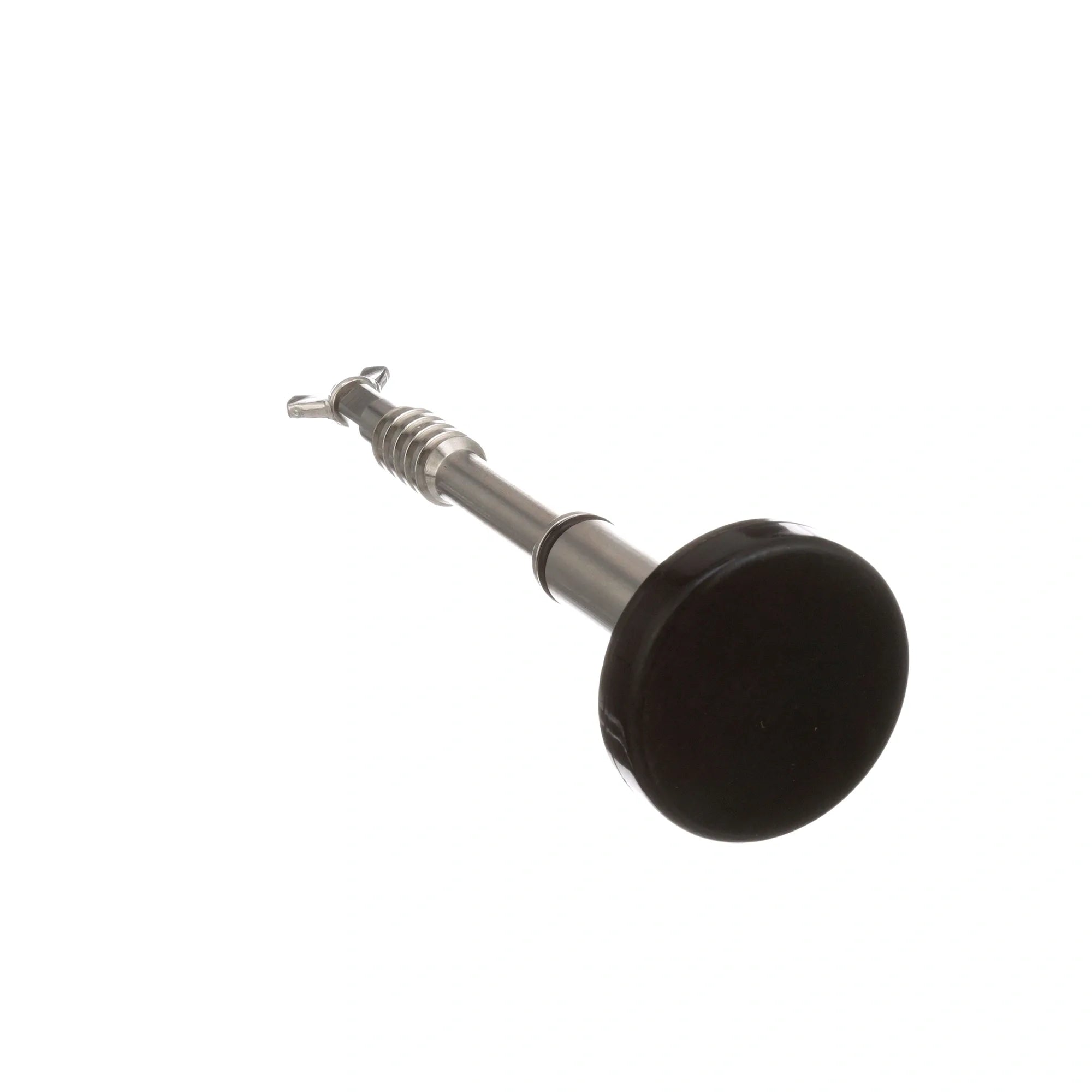 SE50009RV Cleveland - Durable Stem Assembly for Kettles alternate view 4