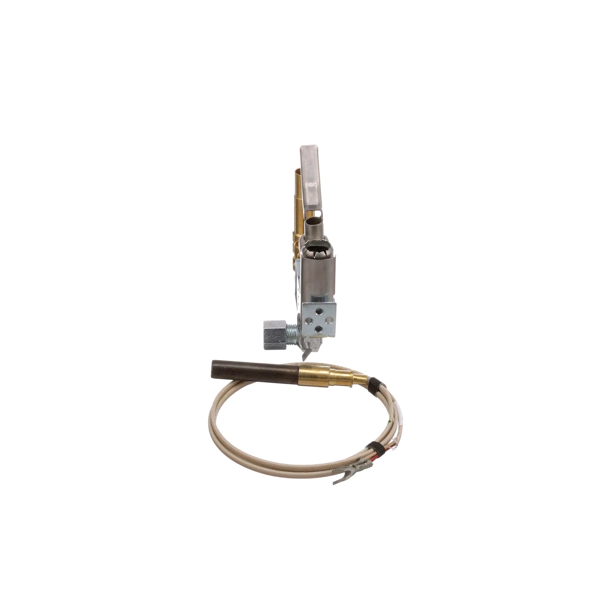 810-0156 Frymaster - Pilot Generator Assembly Replacement alternate view 2