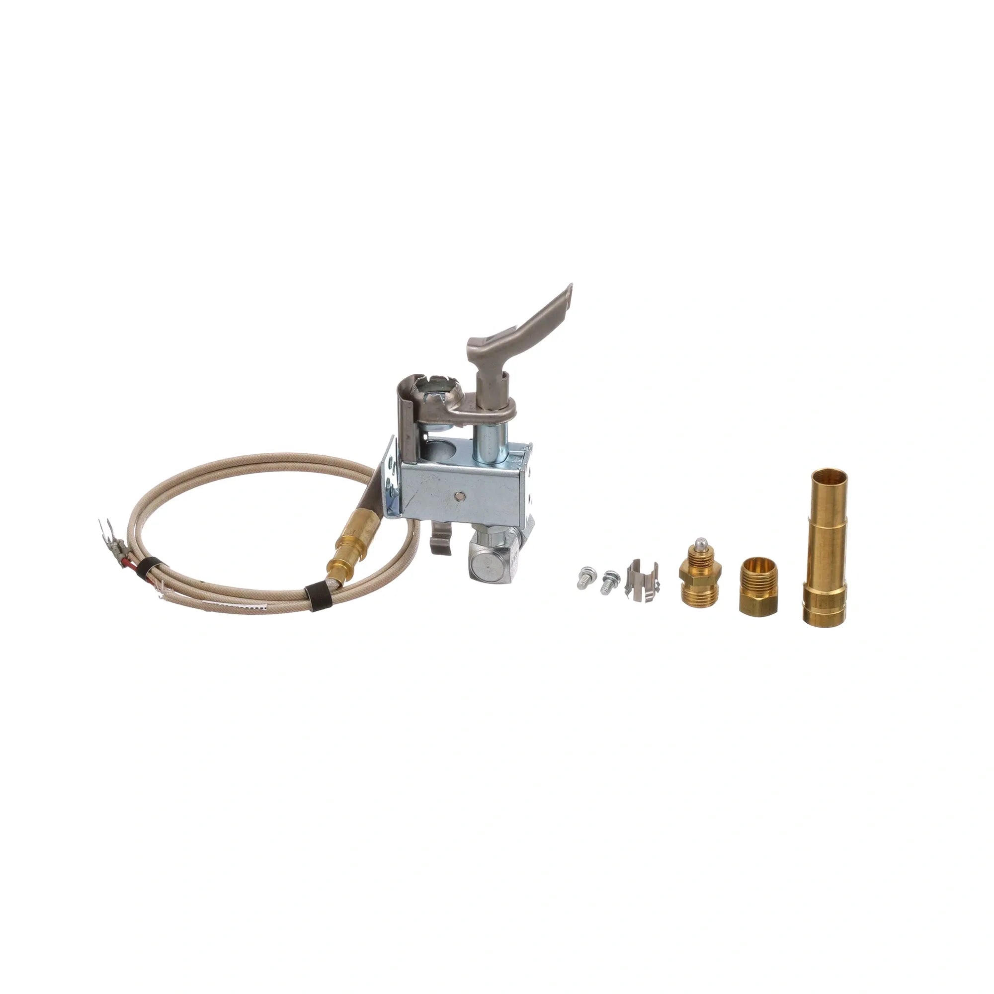810-0156 Frymaster - Pilot Generator Assembly Replacement alternate view 3