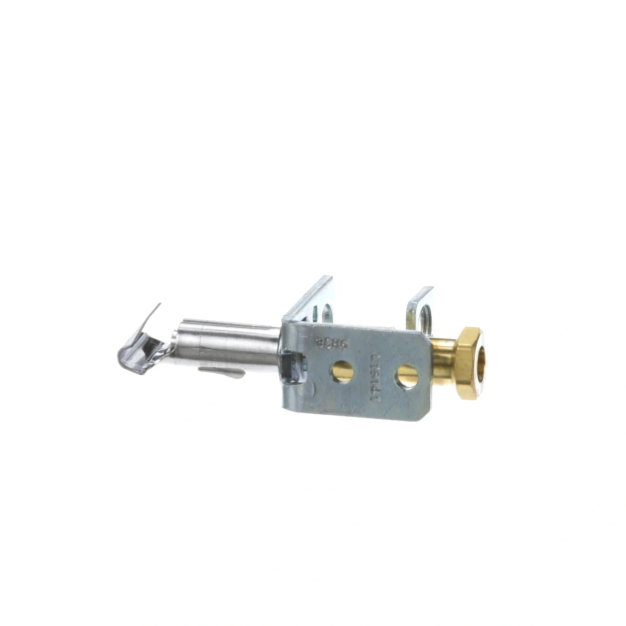 GB12C Montague - Premium Pilot Kit for Fryers alternate view 2