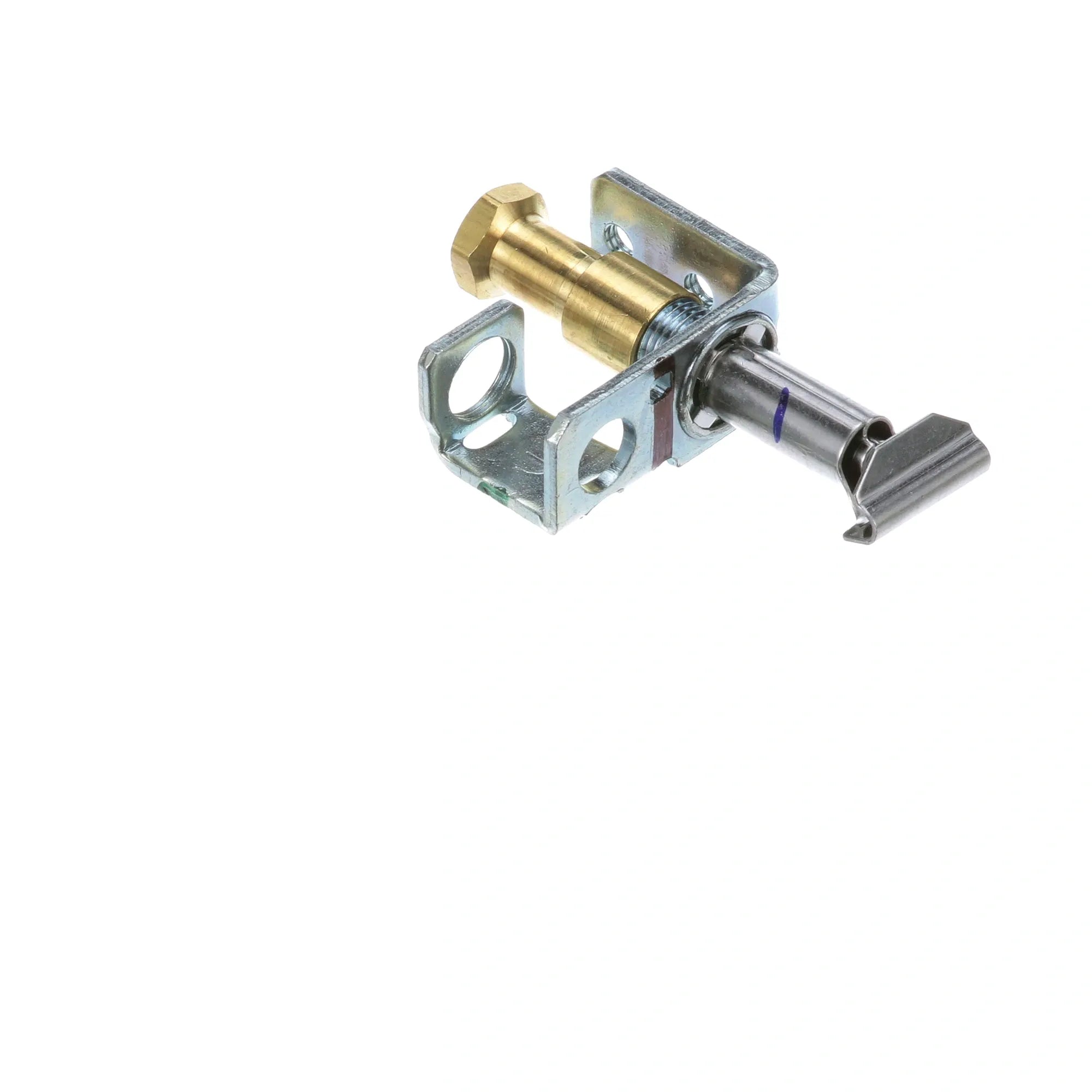 MONSAL37A Montague - Reliable Pilot Kit for Fryers alternate view 3