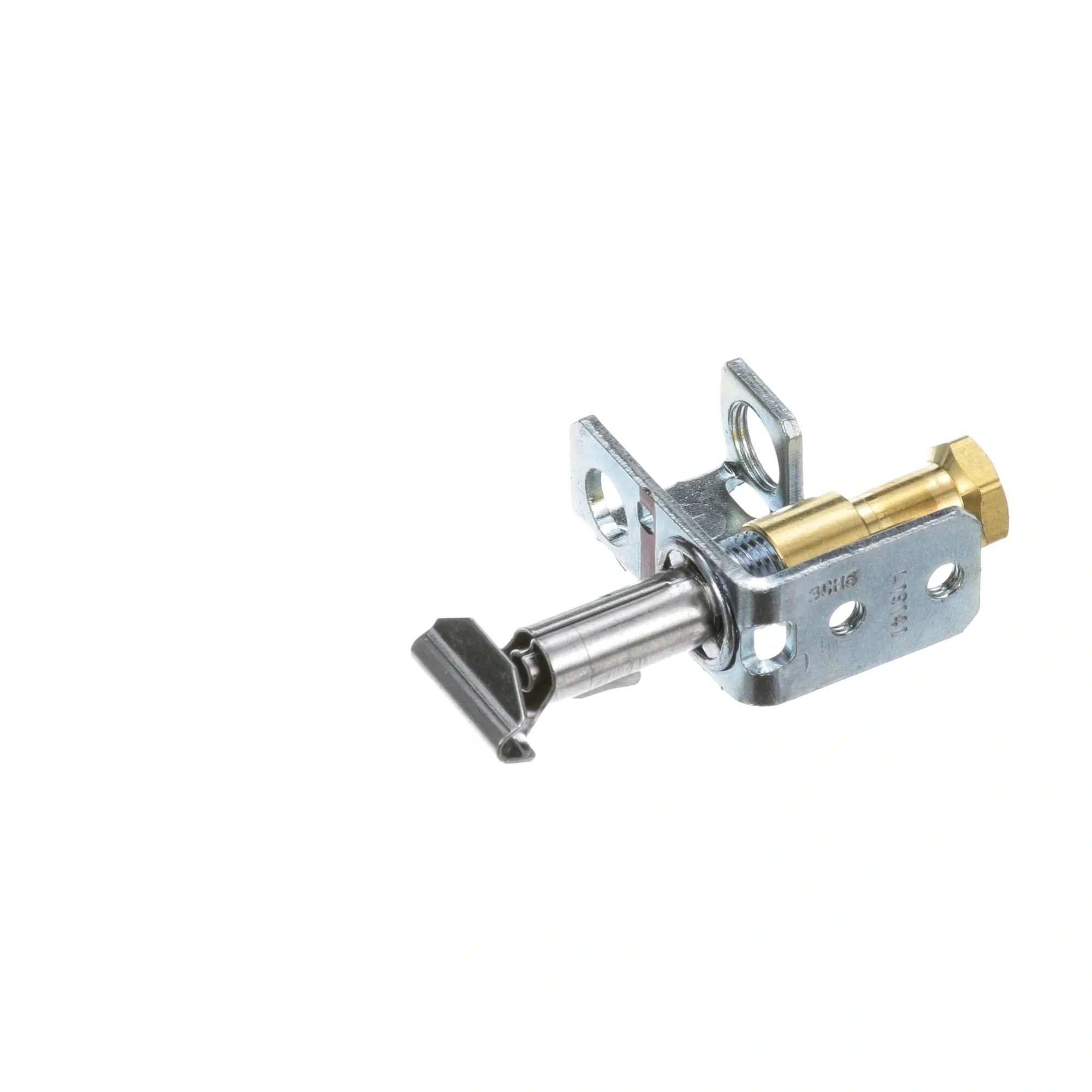 MON1017-0 Montague - Pilot Kit for Fryers & Ovens alternate view 4