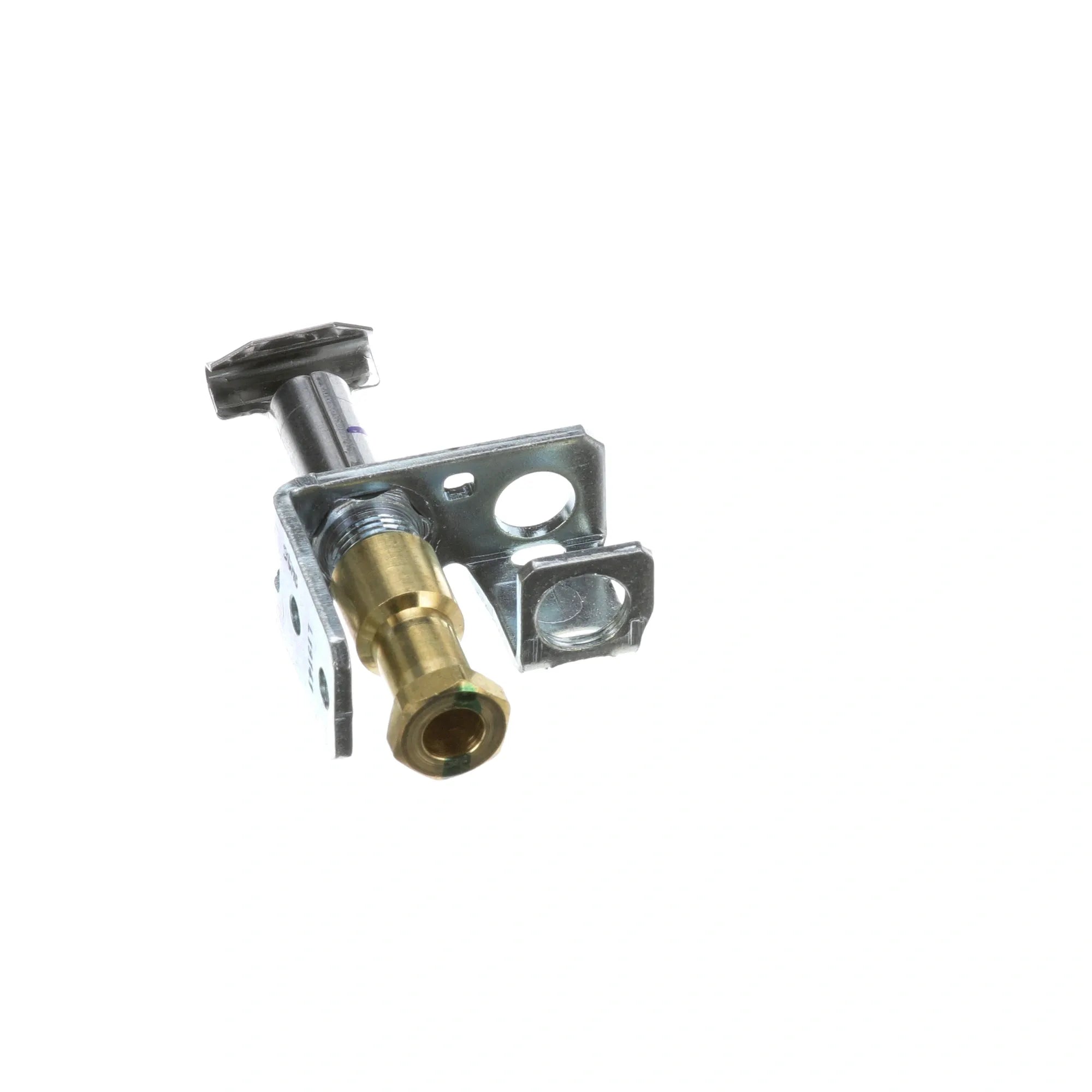 R34 Montague - High-Performance Pilot Kit for Fryers alternate view 5