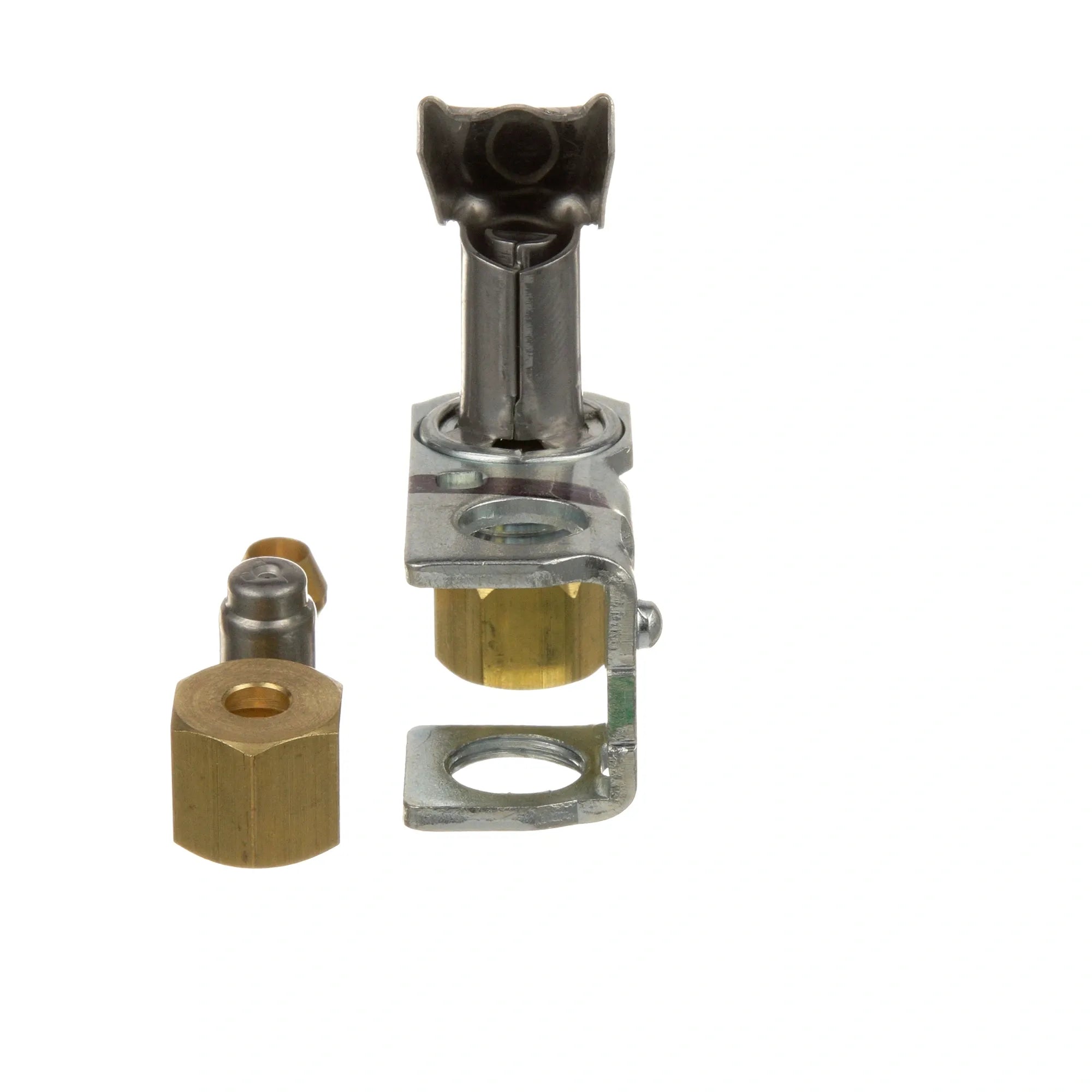 029769 Keating - Premium Pilot Kit for Gas Appliances alternate view 2