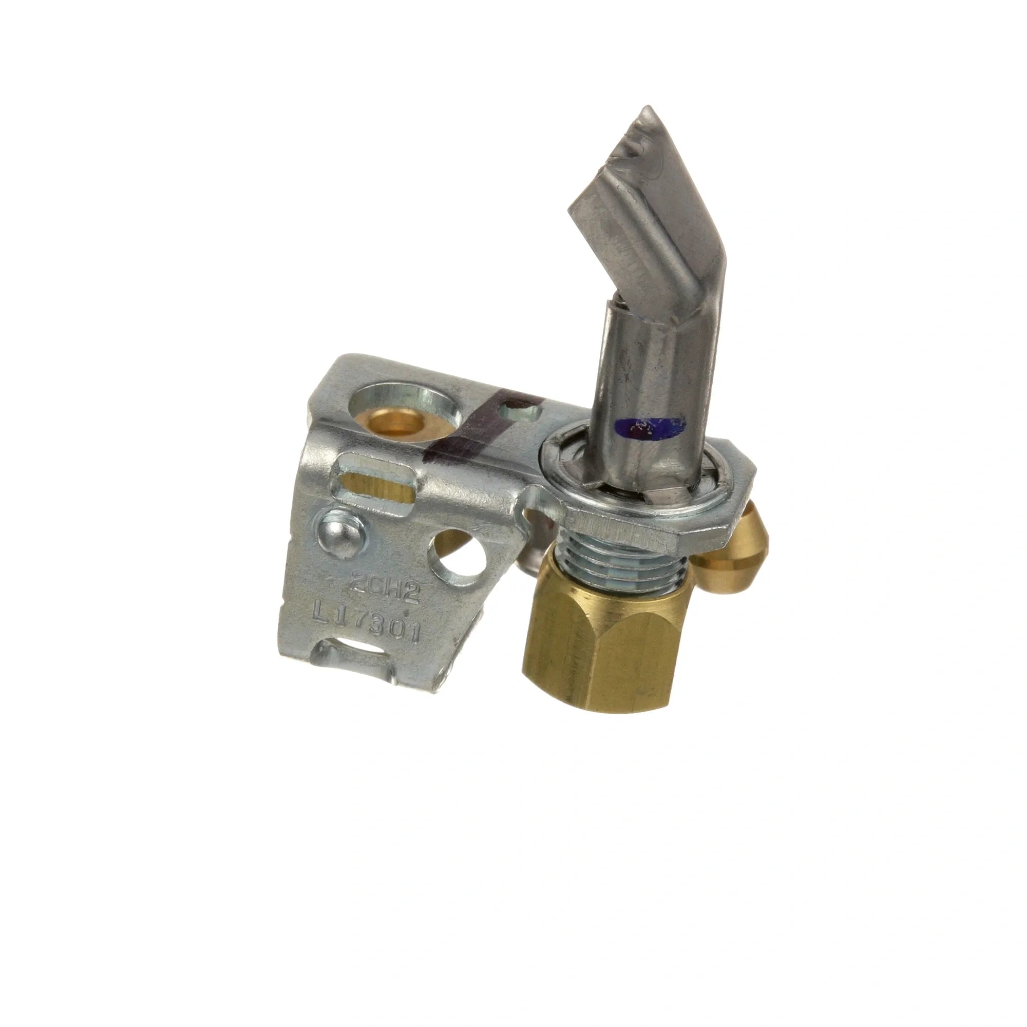 00-711336 Hobart - Premium Pilot Kit for Grills & Fryers alternate view 3