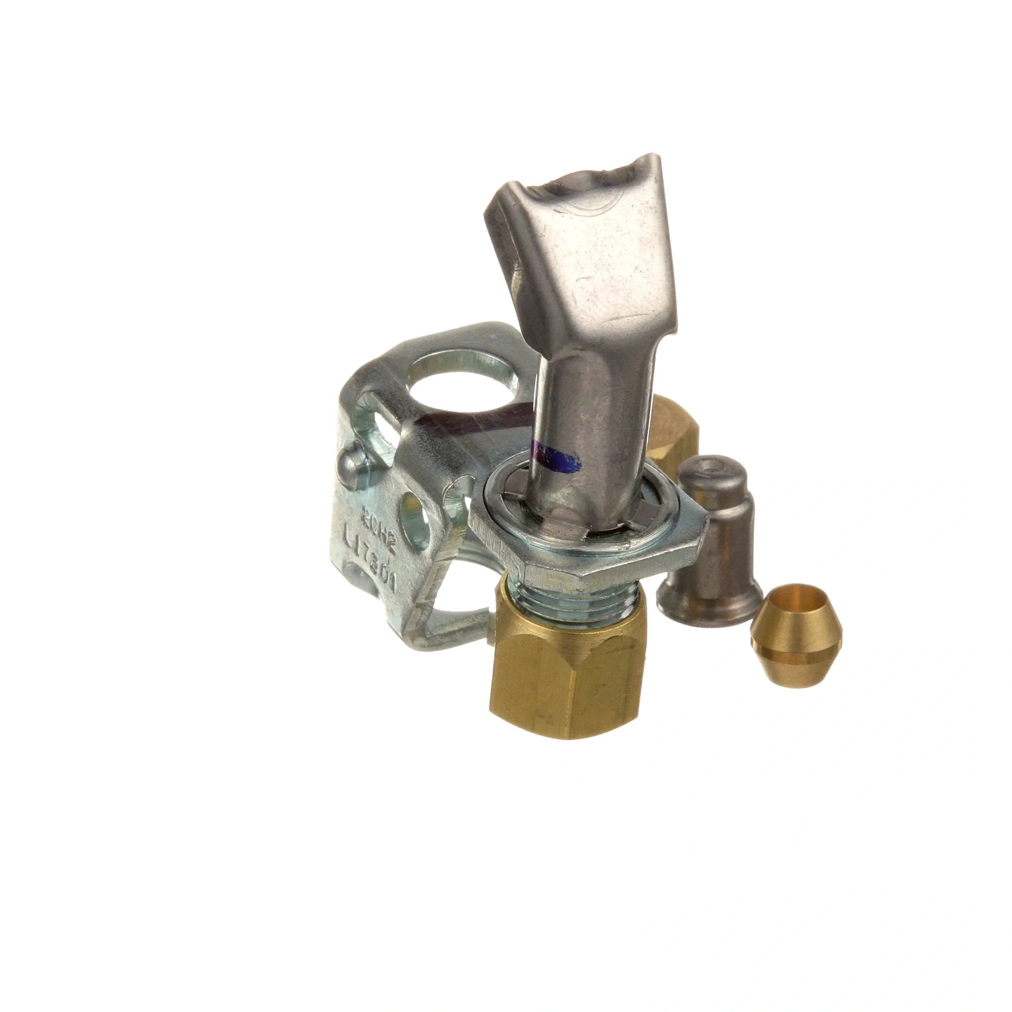 00-711336 Hobart - Premium Pilot Kit for Grills & Fryers alternate view 4