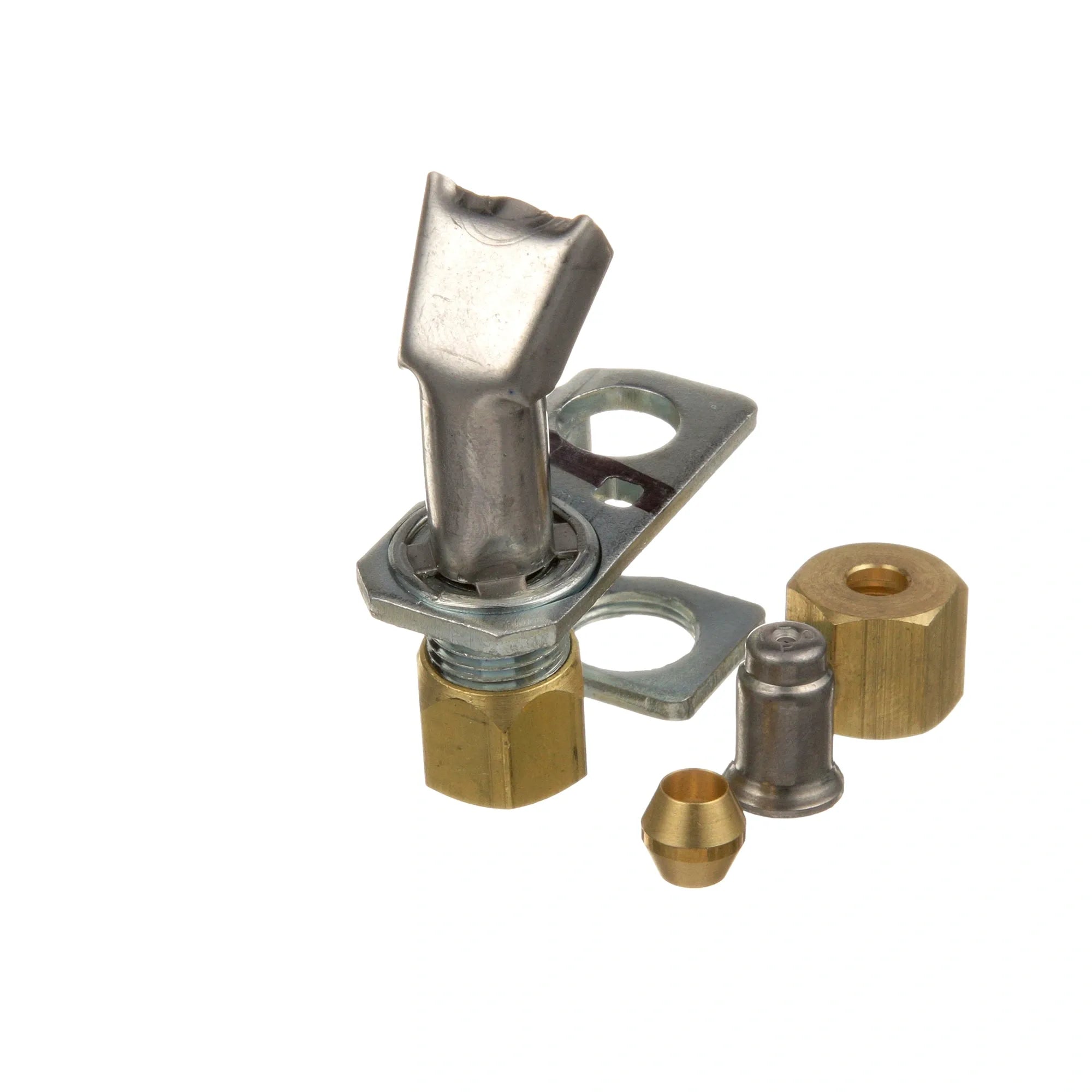 11336 Hobart - Premium Pilot Kit for Grills & Fryers alternate view 5