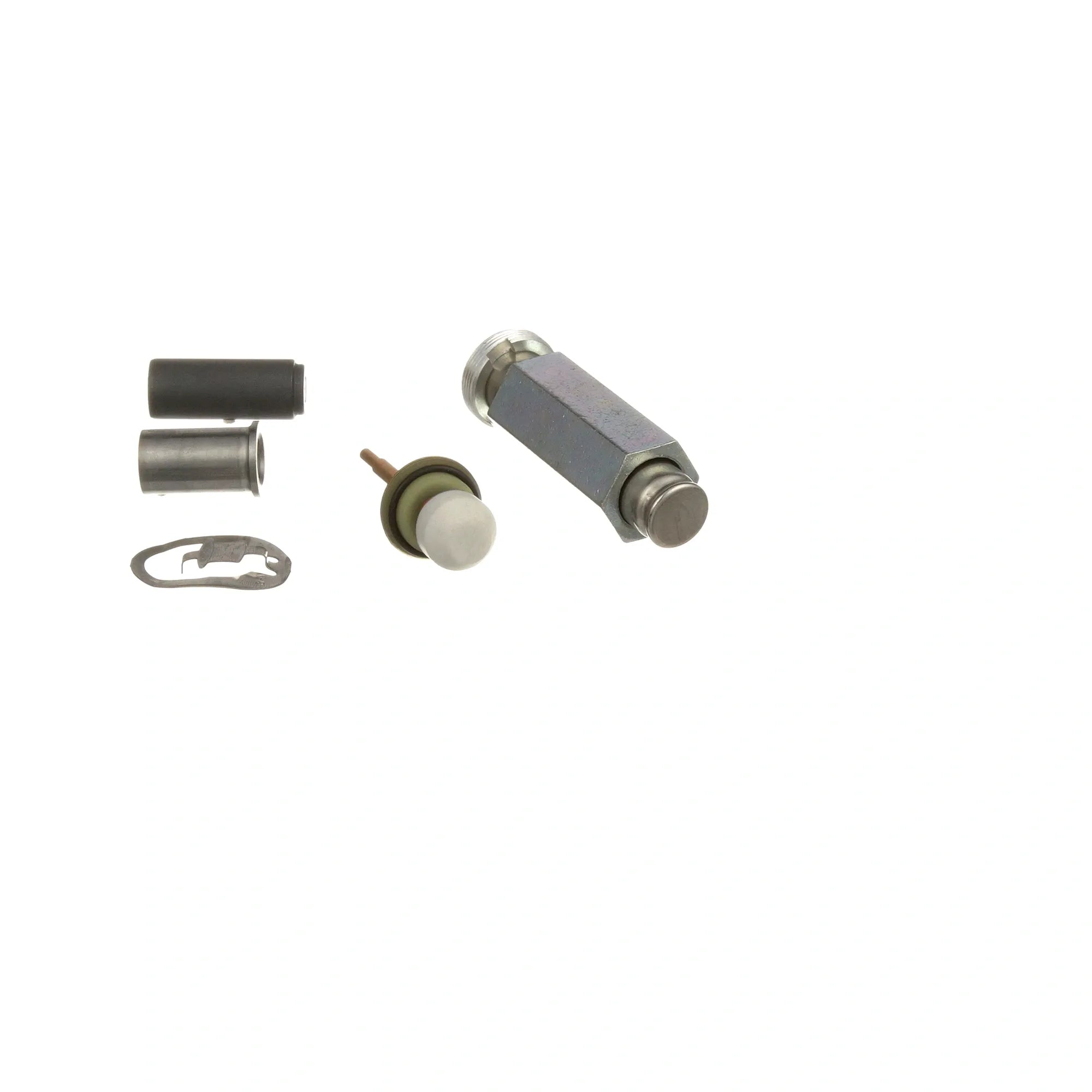 S10-3015 Market Forge - Asco Solenoid Valve Repair Kit alternate view 2