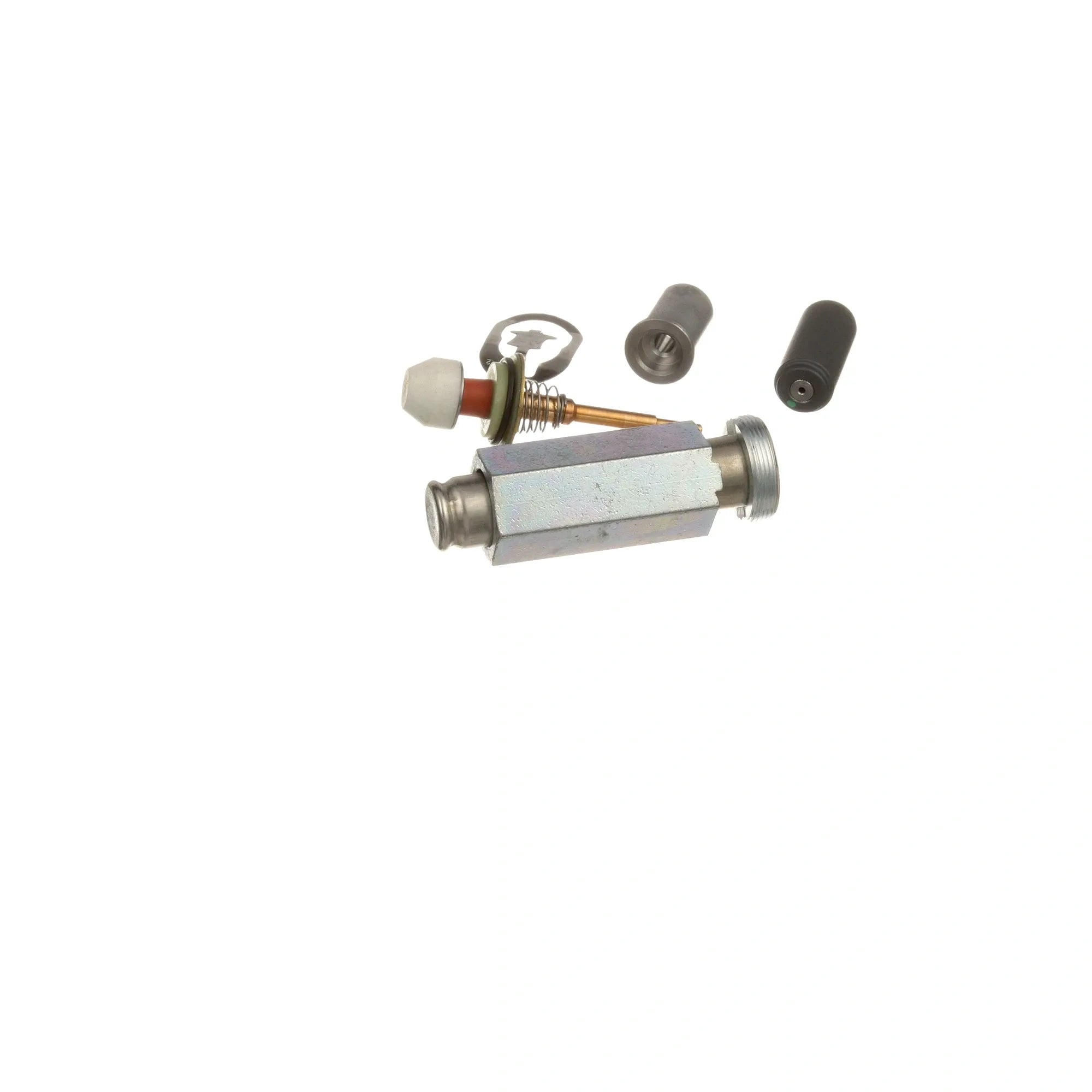 S10-3015 Market Forge - Asco Solenoid Valve Repair Kit alternate view 3