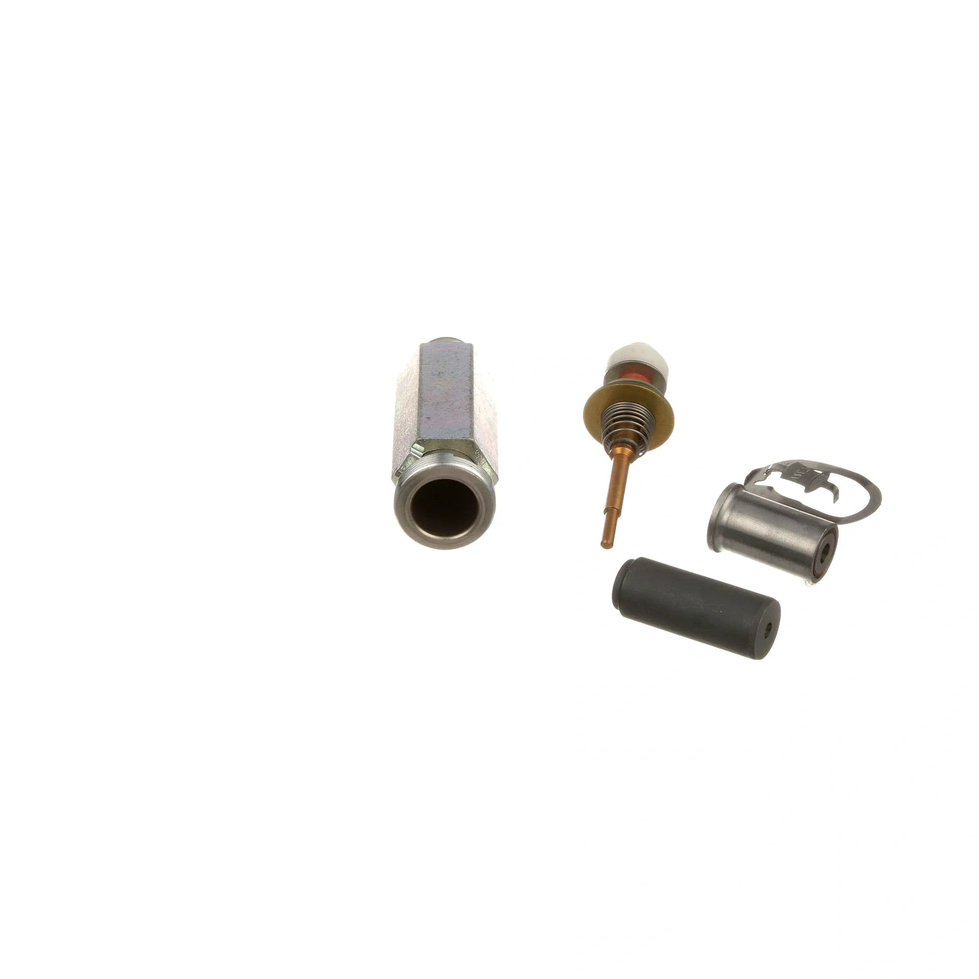 S10-3015 Market Forge - Asco Solenoid Valve Repair Kit alternate view 5