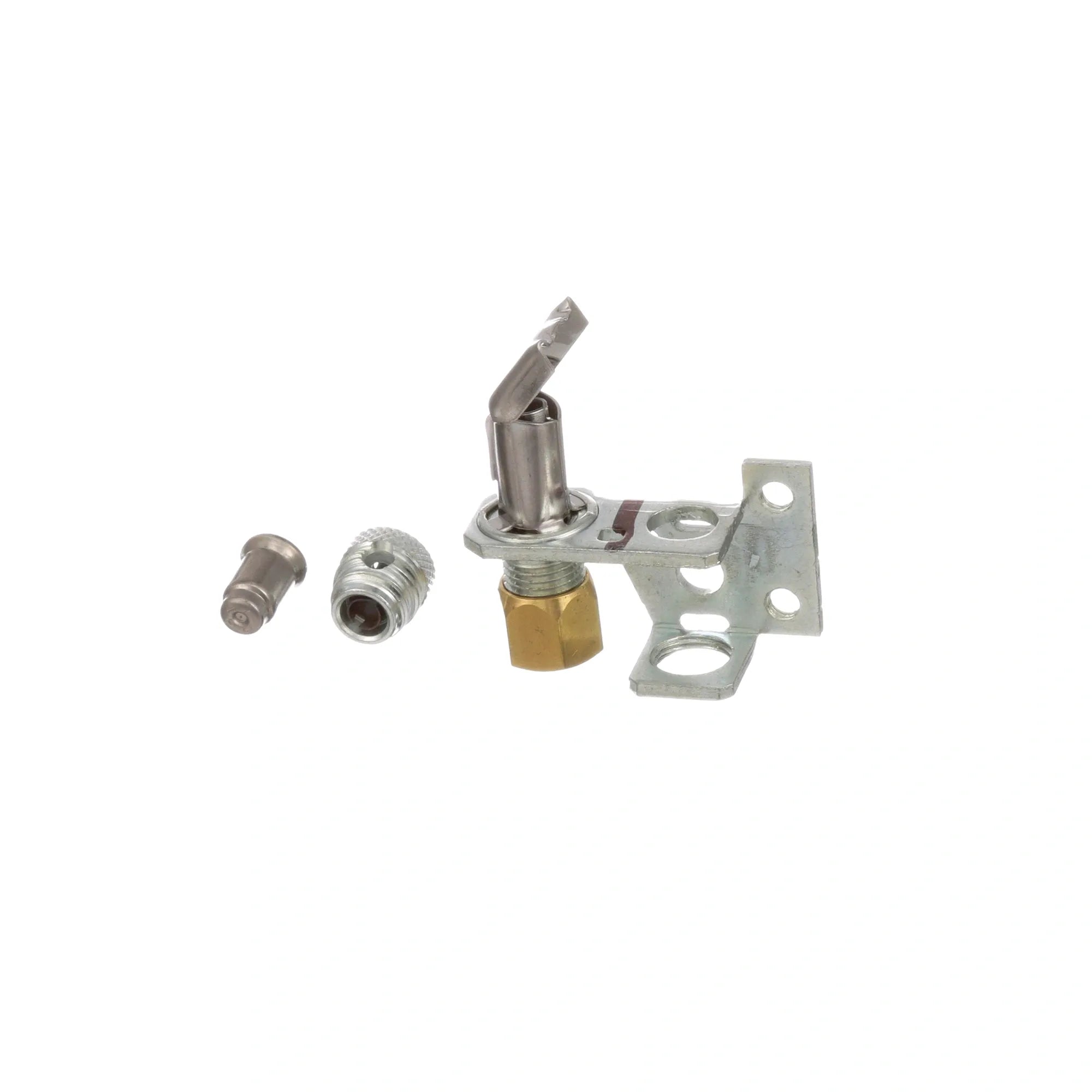 Y9691 Star Mfg - Premium Pilot Kit for Fryers alternate view 3