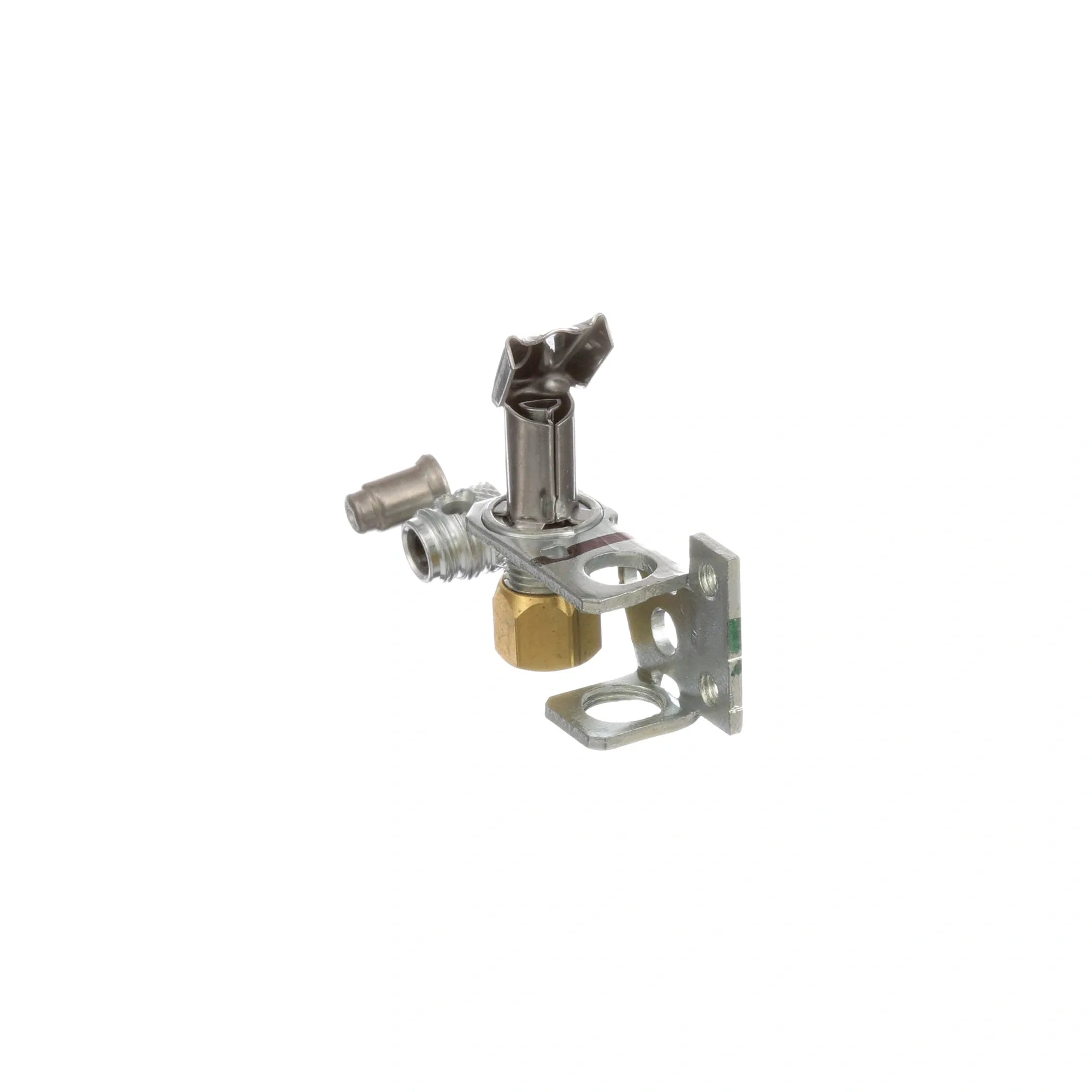 Y9691 Star Mfg - Premium Pilot Kit for Fryers alternate view 4