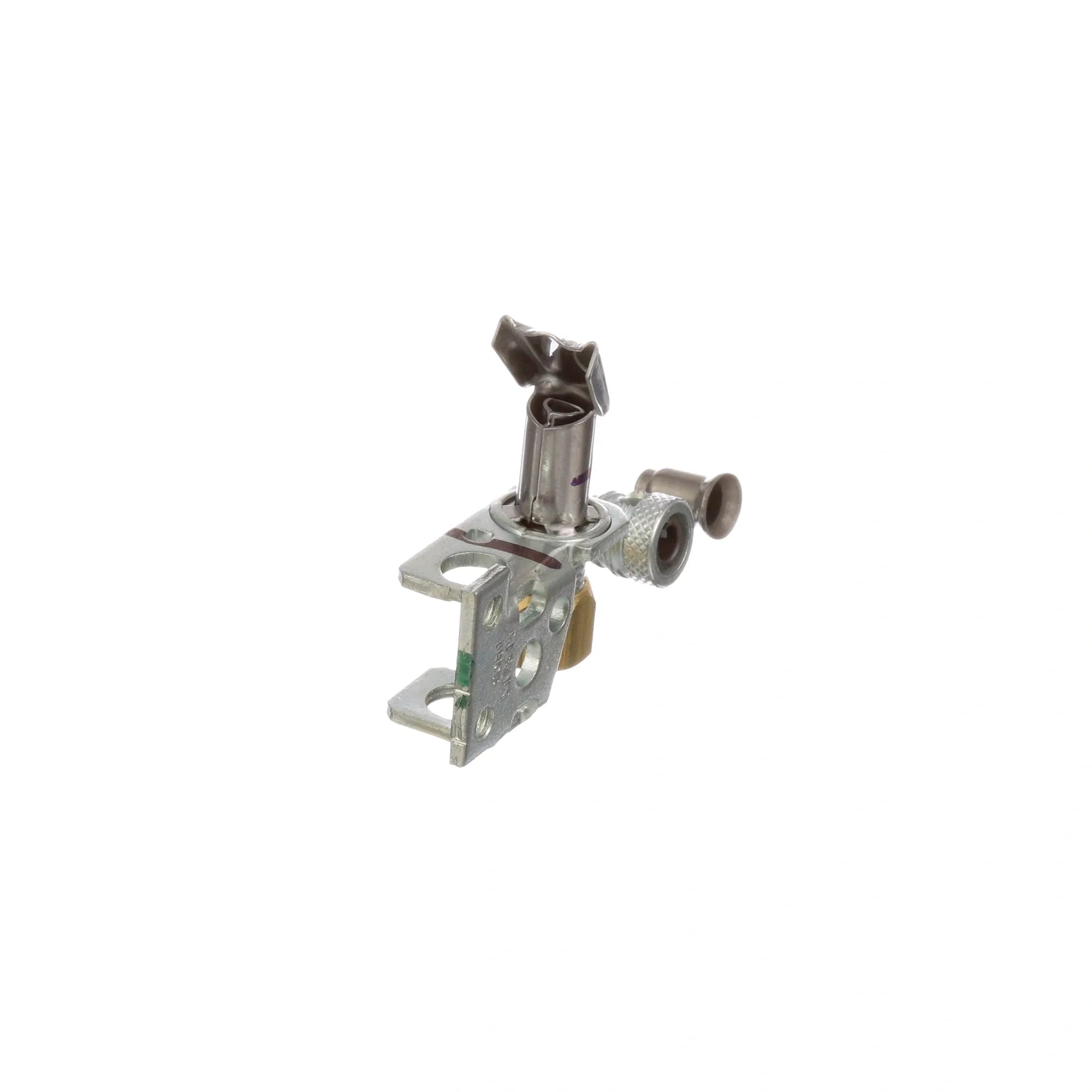 SE6-Y9691 Star Mfg - High-Quality Pilot Kit alternate view 5