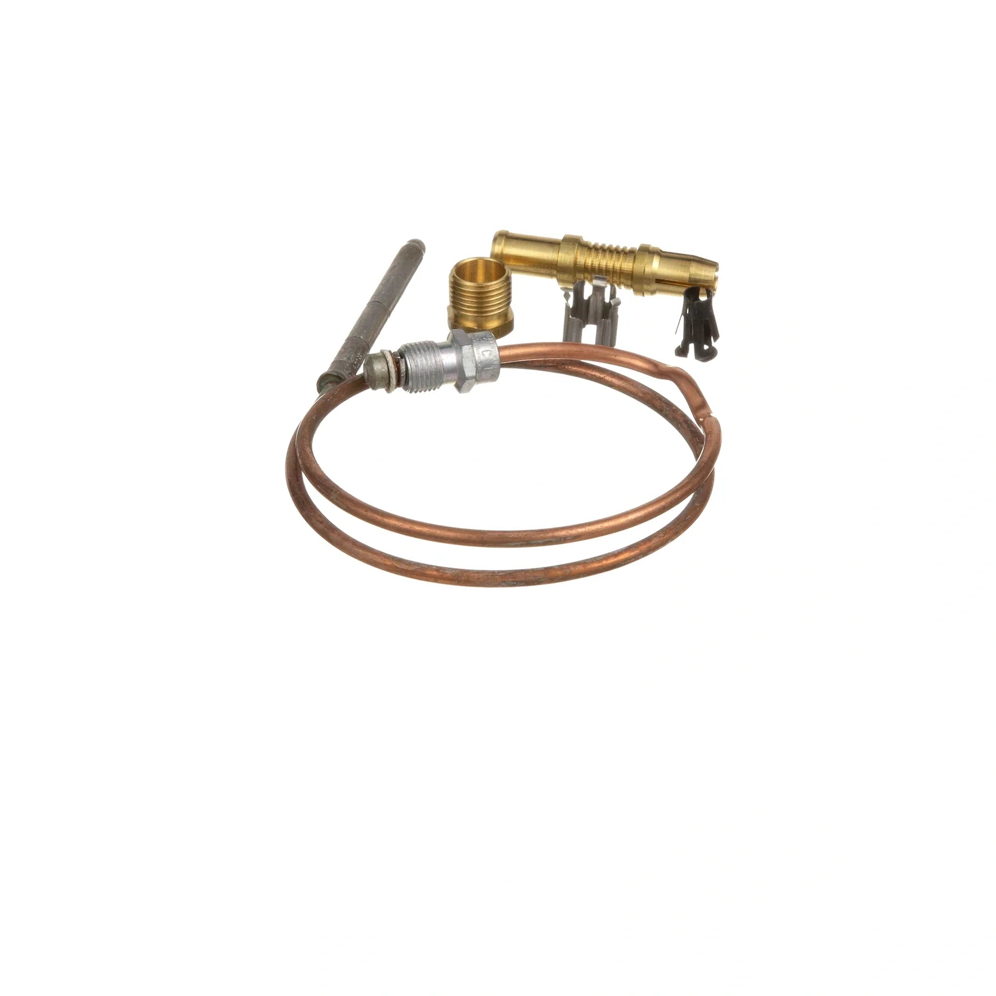 AS-1473103 APW - 18