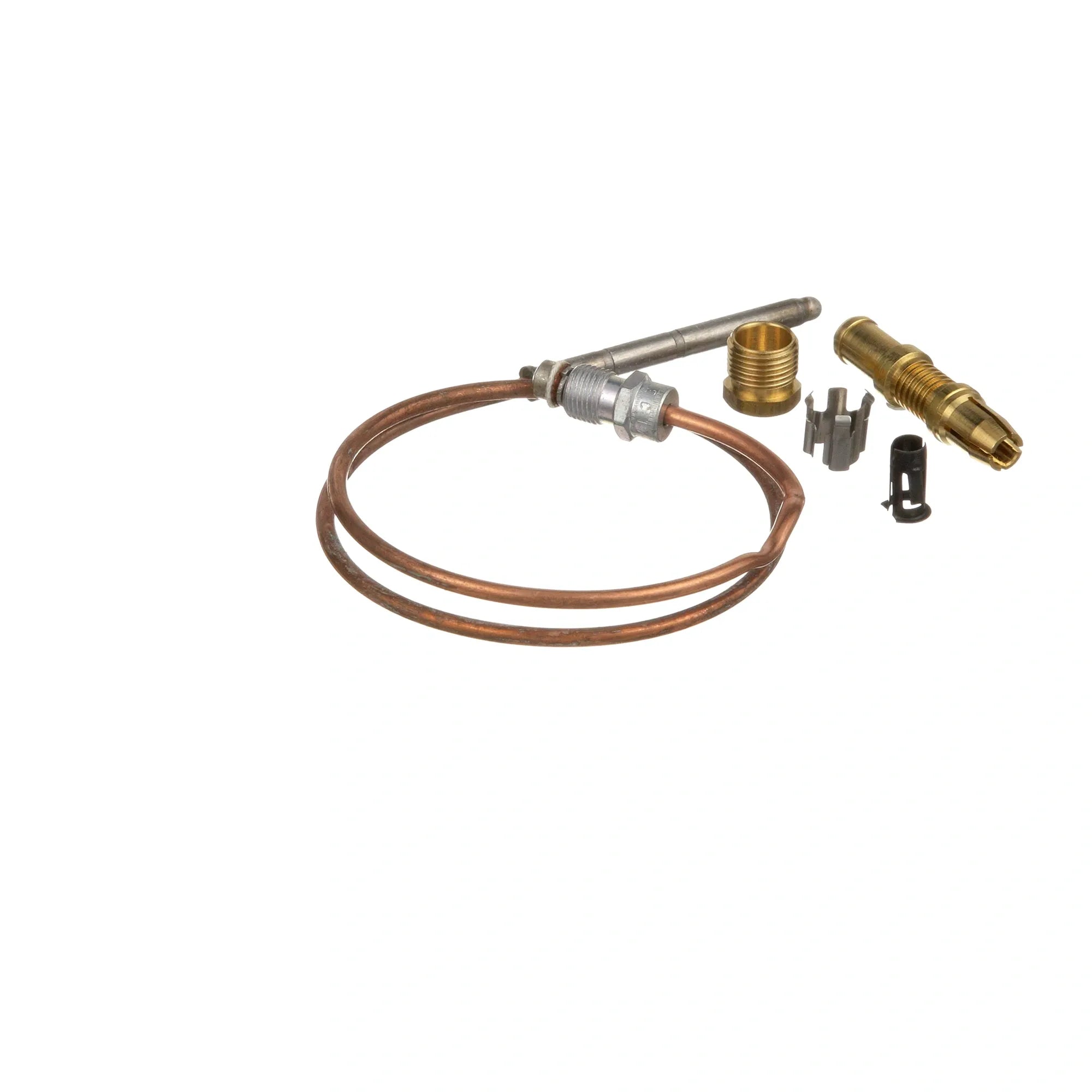 2J6726 Star Mfg - Premium Thermocouple for Ovens alternate view 4