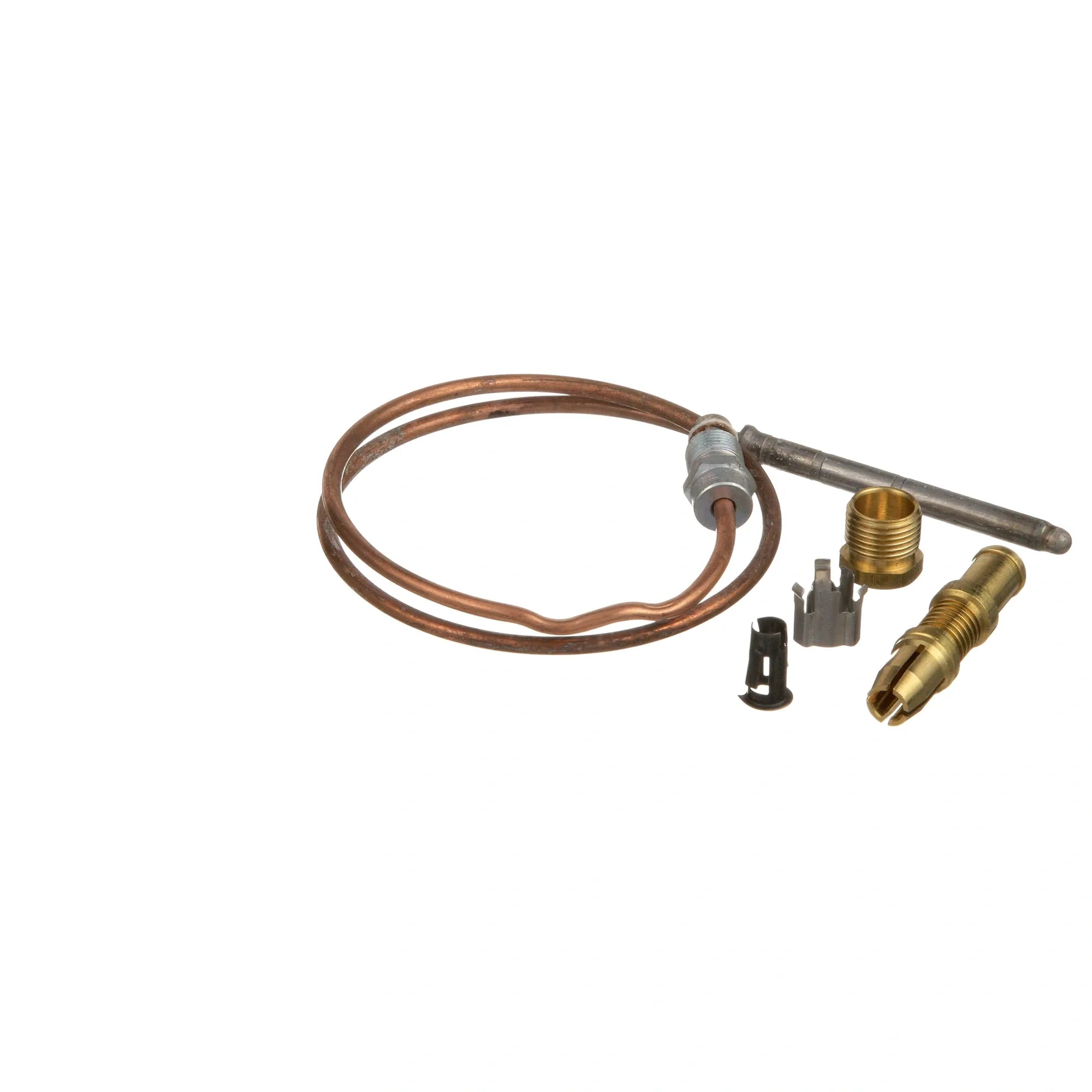 2J6726 Star Mfg - Premium Thermocouple for Ovens alternate view 5