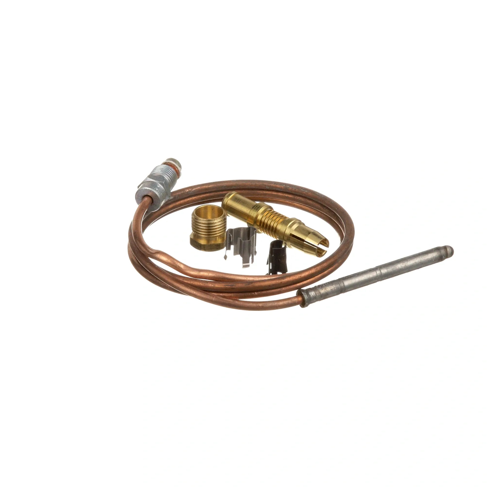8442-02 Ember Glo - Efficient Thermocouple Replacement alternate view 4