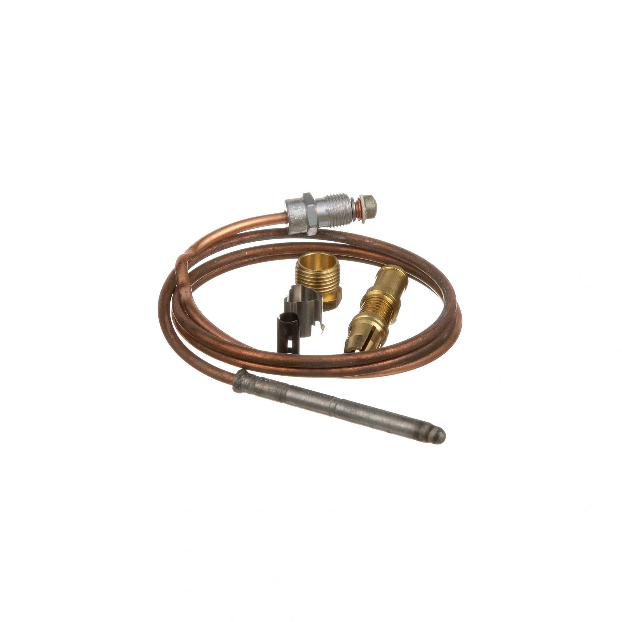 B42A Montague - High-Performance Thermocouple alternate view 5