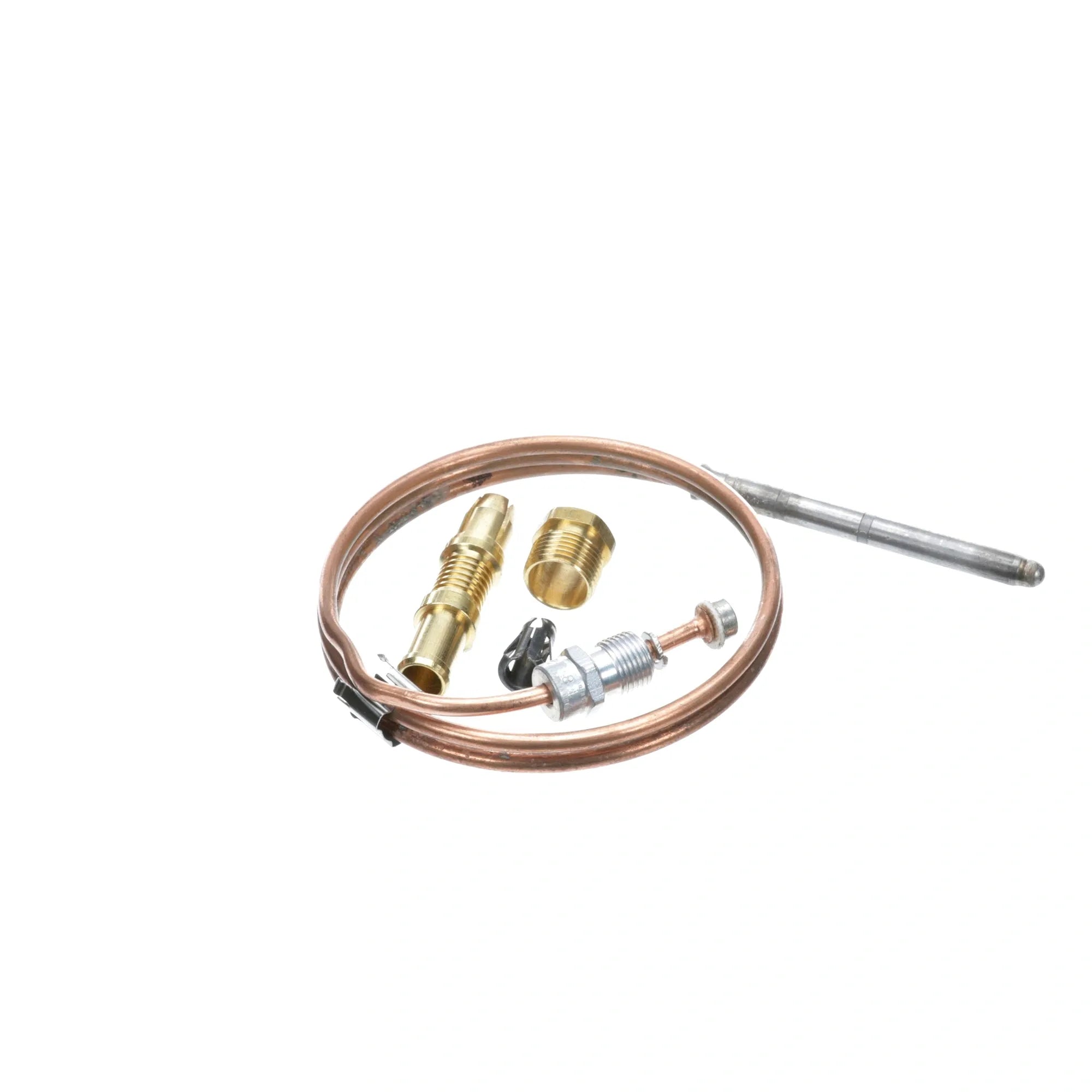 VH921565 Vulcan Hart - Thermocouple Replacement Part alternate view 3