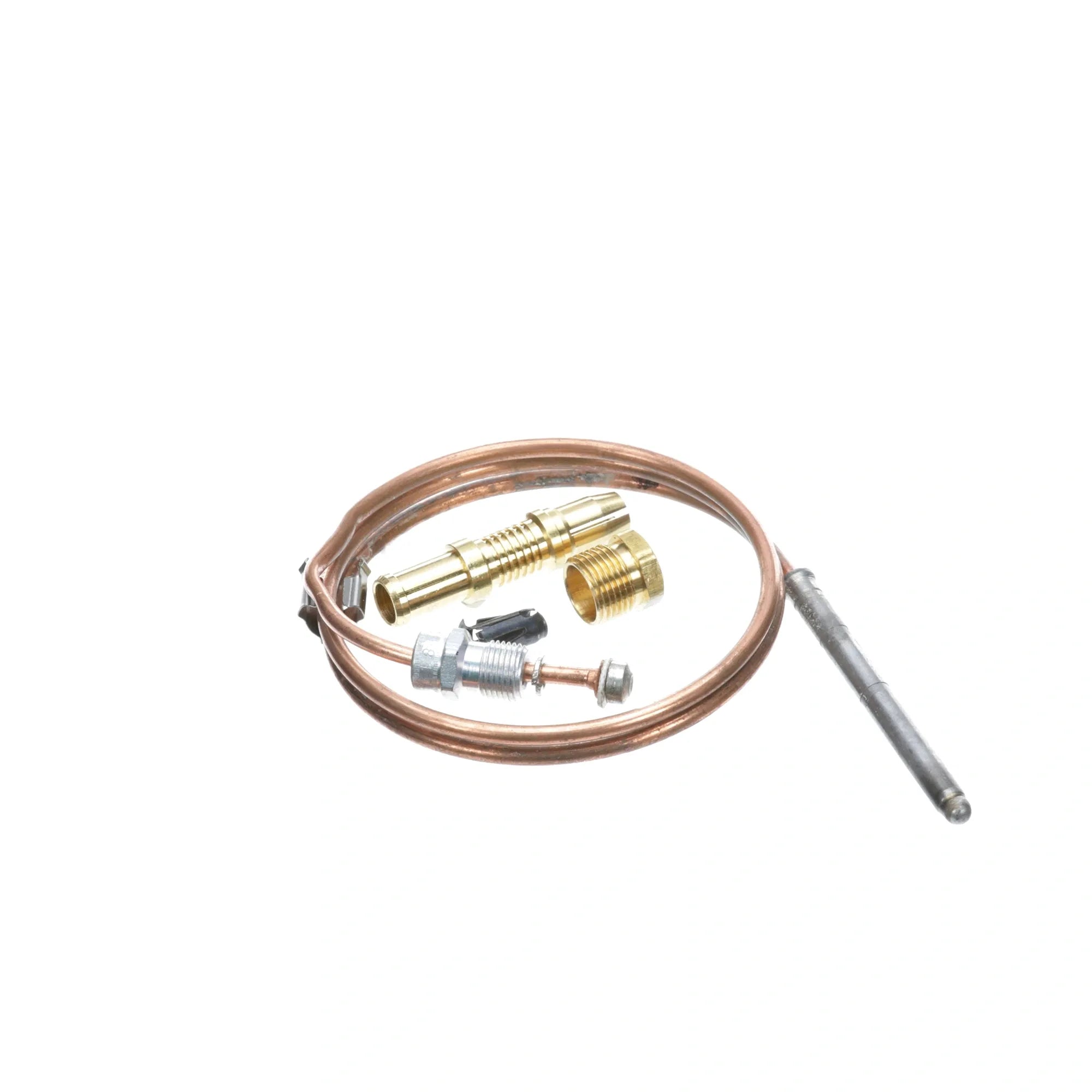 VH921565 Vulcan Hart - Thermocouple Replacement Part alternate view 4