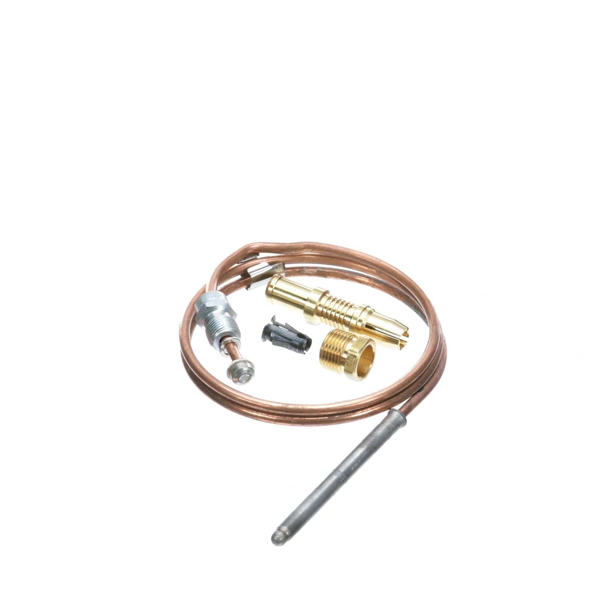 VH921565 Vulcan Hart - Thermocouple Replacement Part alternate view 5