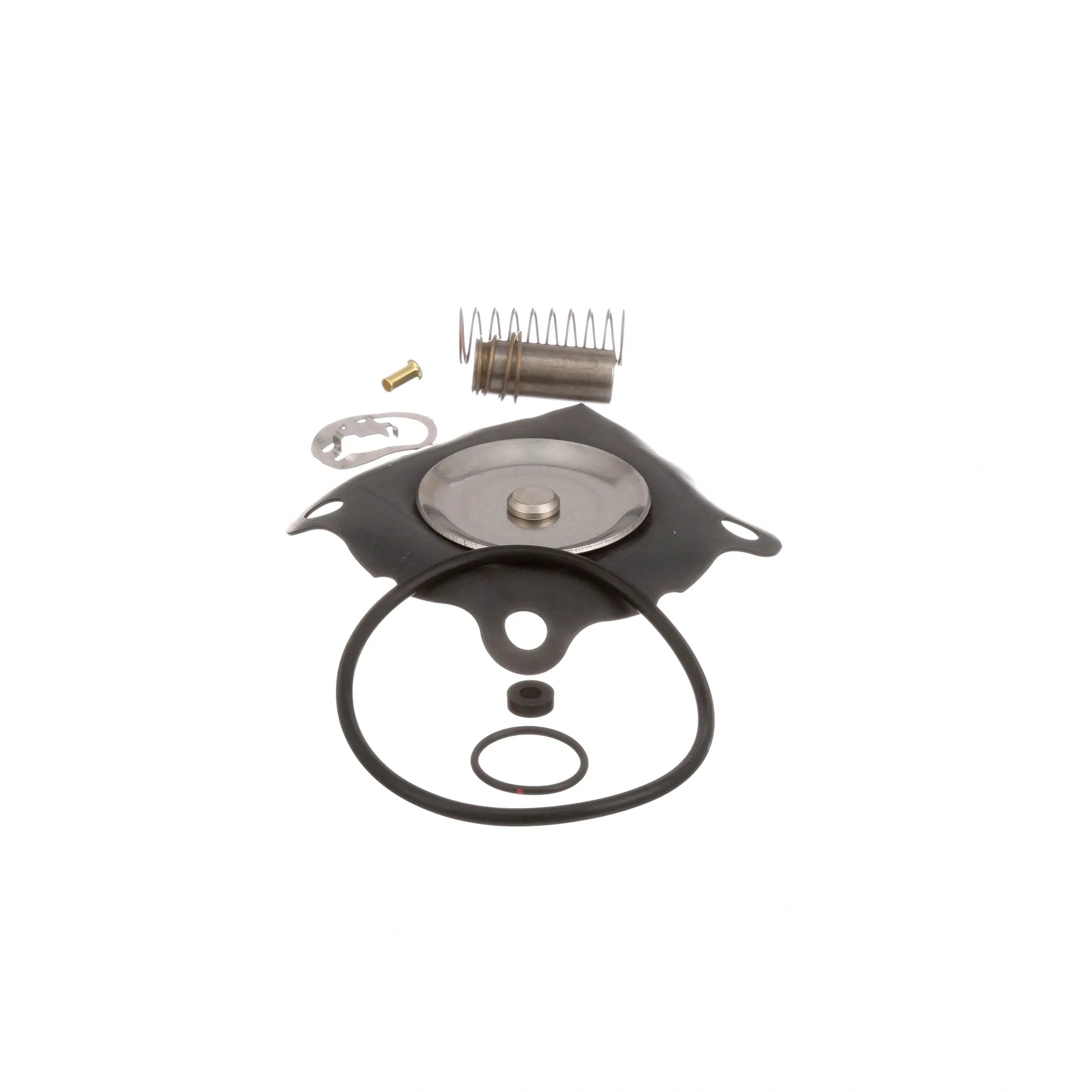 511454 B2BFSI - Red Hat I Repair Kit for Valves alternate view 2