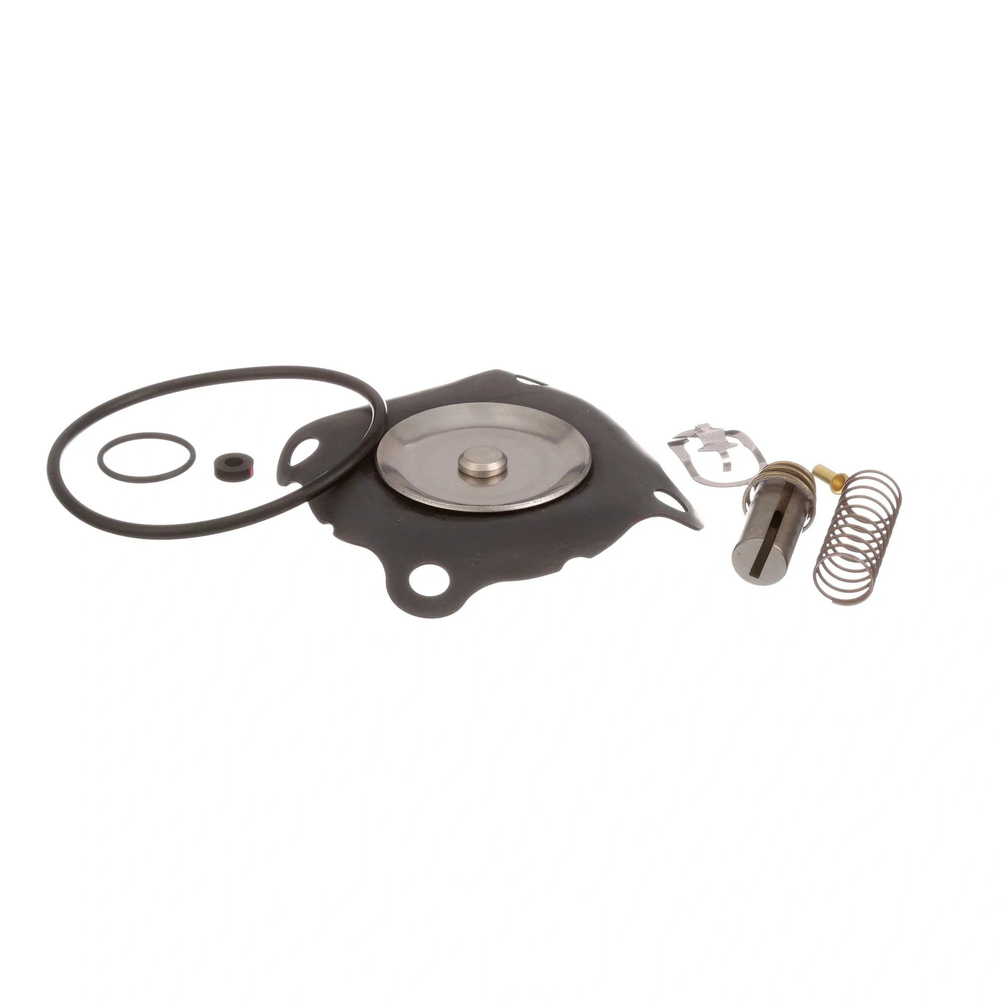 511454 B2BFSI - Red Hat I Repair Kit for Valves alternate view 3