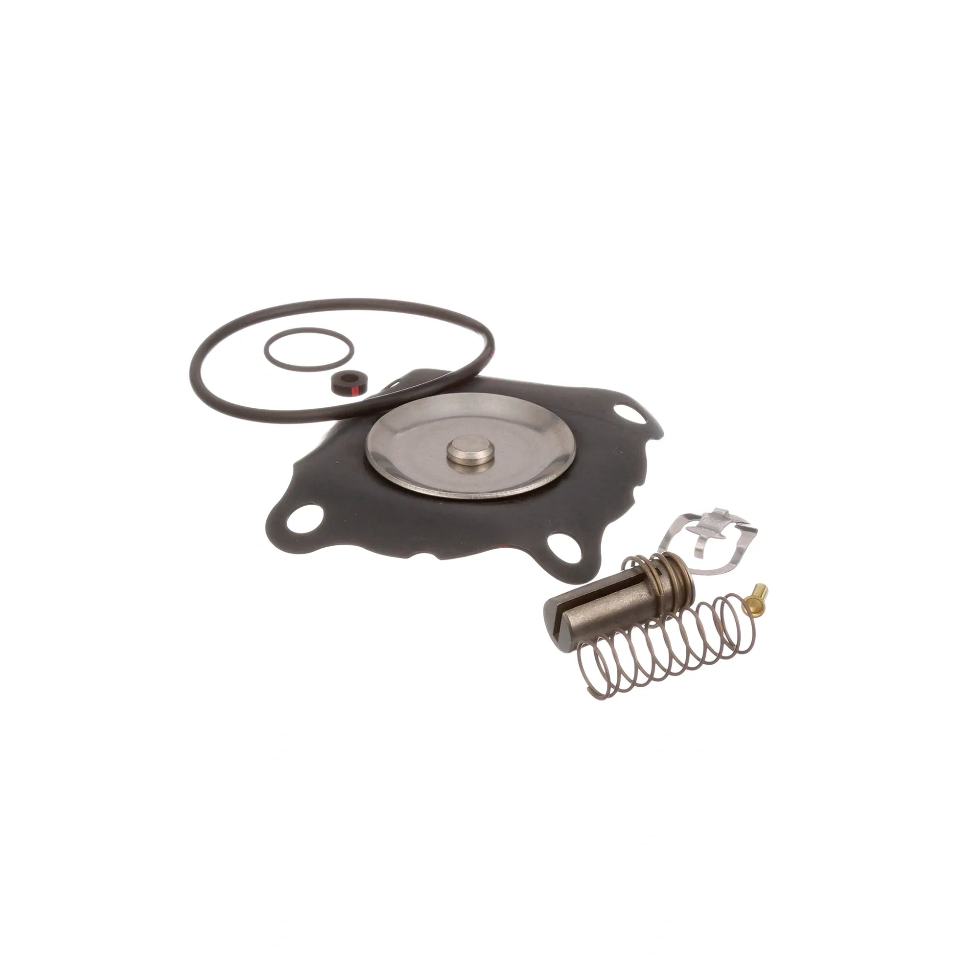 511454 B2BFSI - Red Hat I Repair Kit for Valves alternate view 4