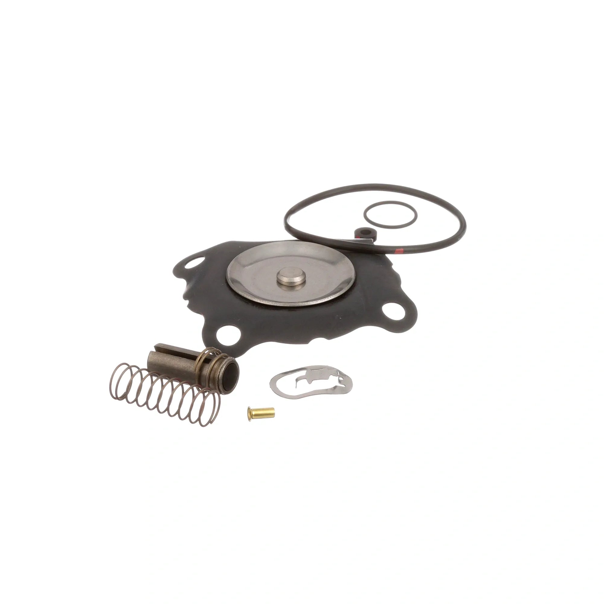 511454 B2BFSI - Red Hat I Repair Kit for Valves alternate view 5