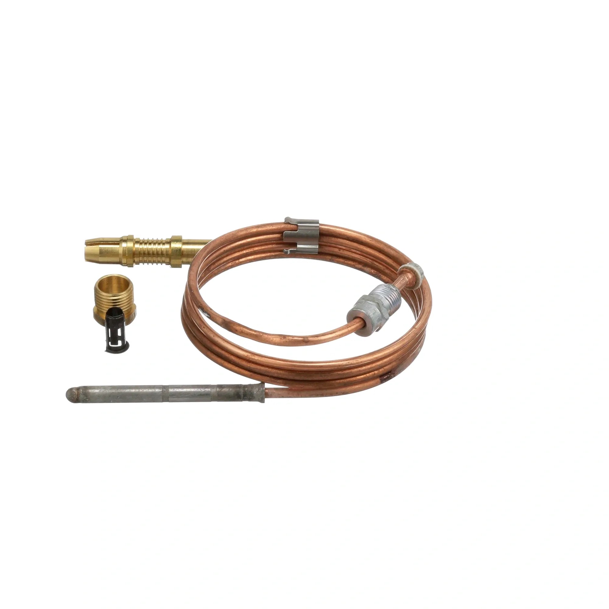 A11241 Toastmaster - 36
