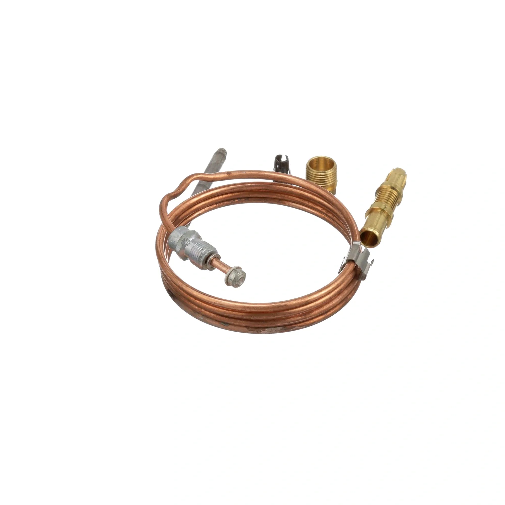 A11241 Toastmaster - 36
