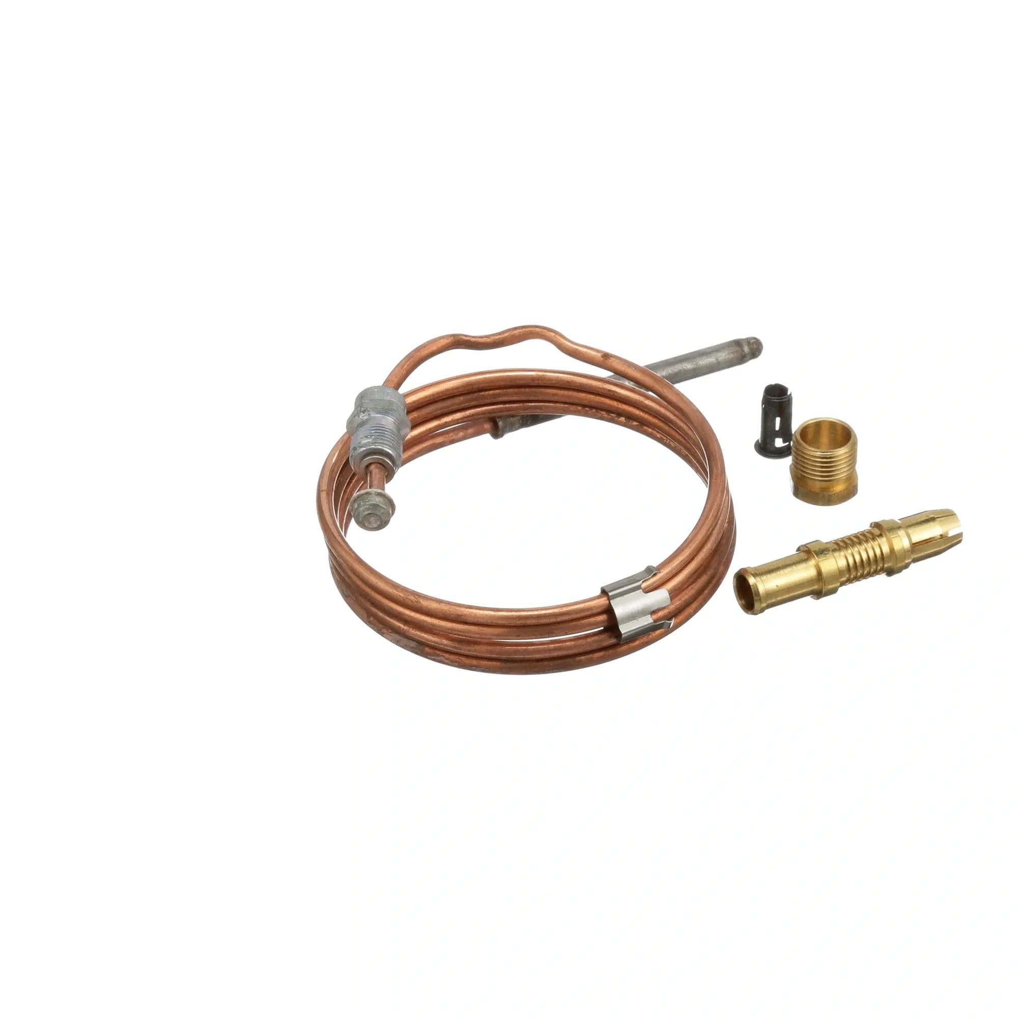 1980-036 U-Line - 36