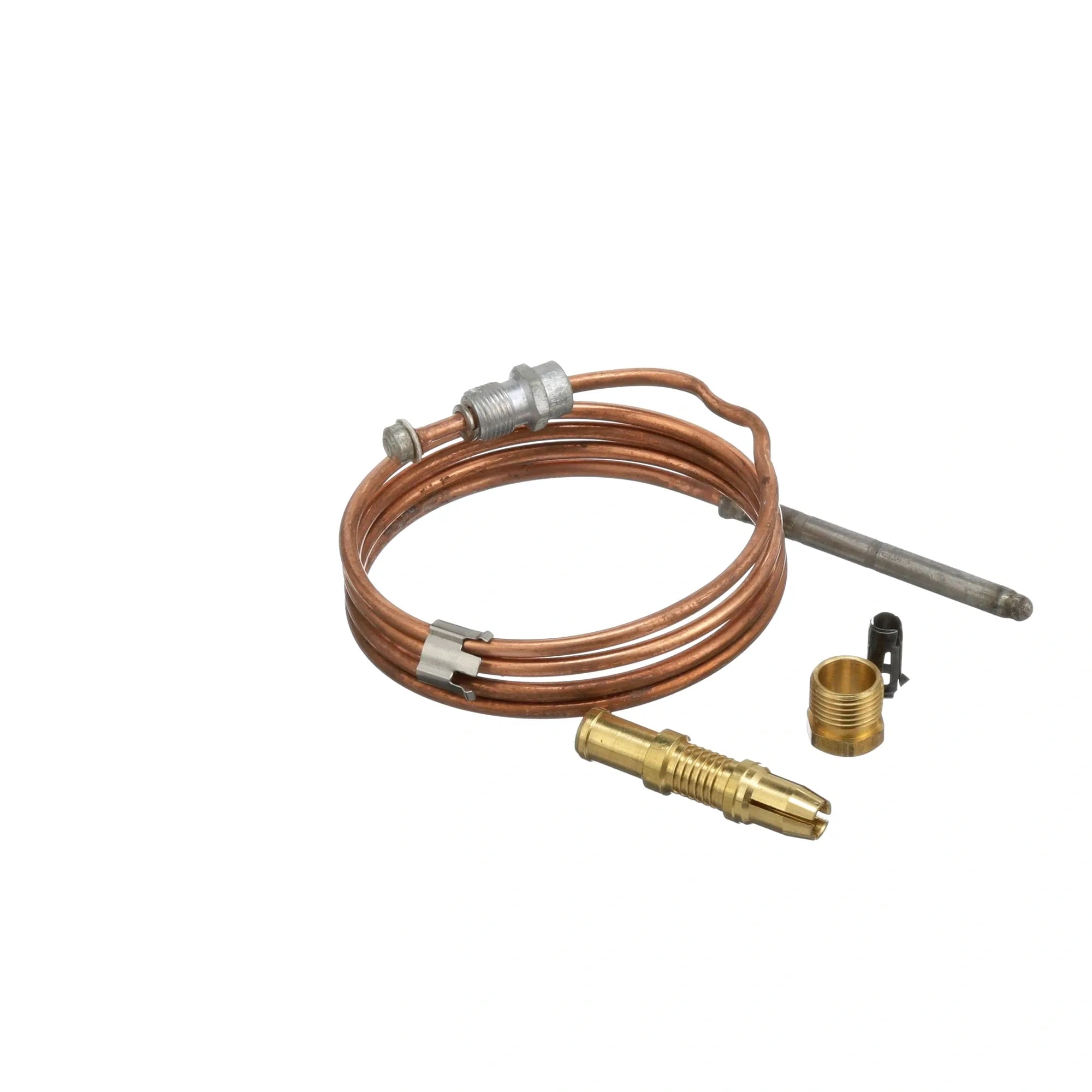 ANEP8902-34 Anets - 36