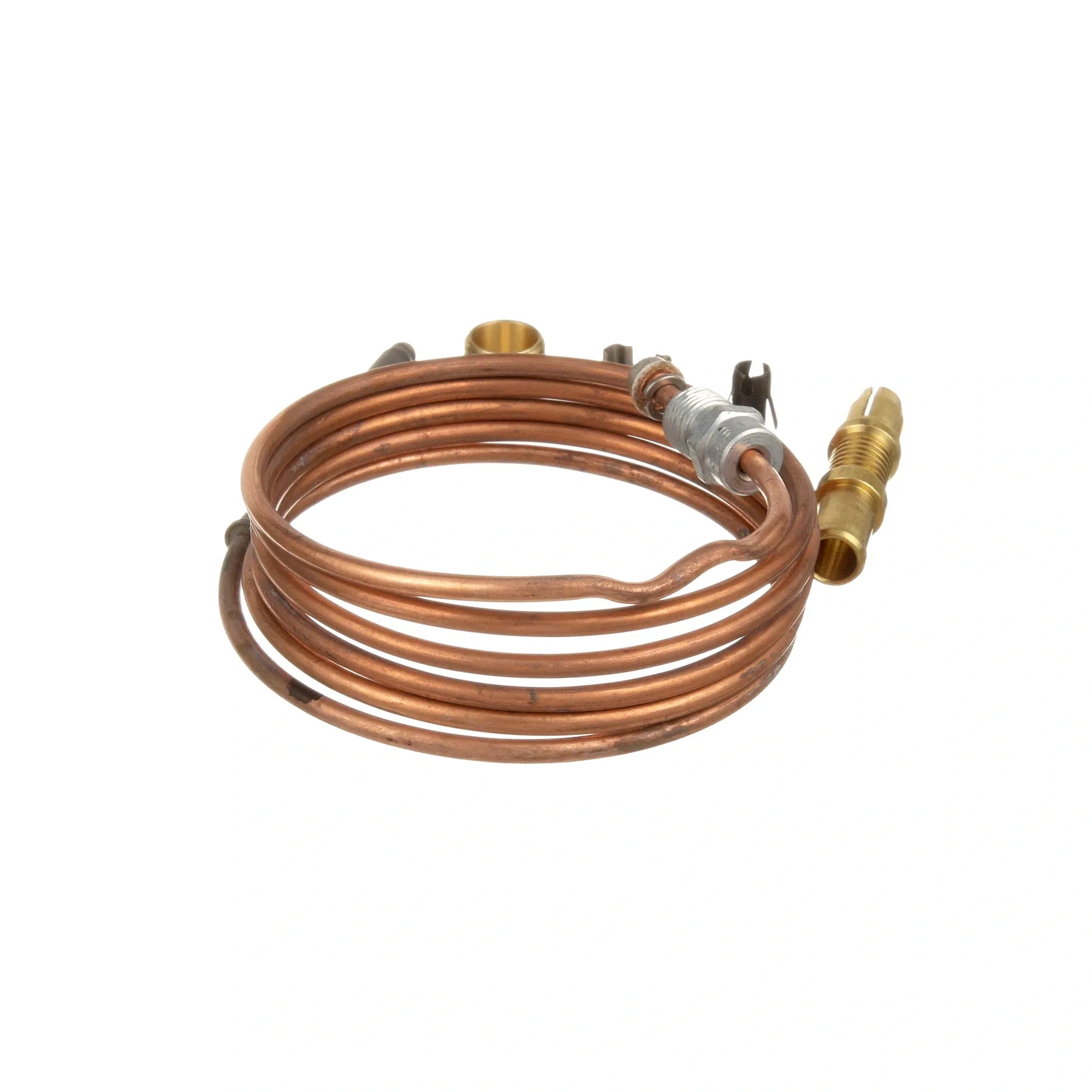 412788-4 Vulcan Hart - 48