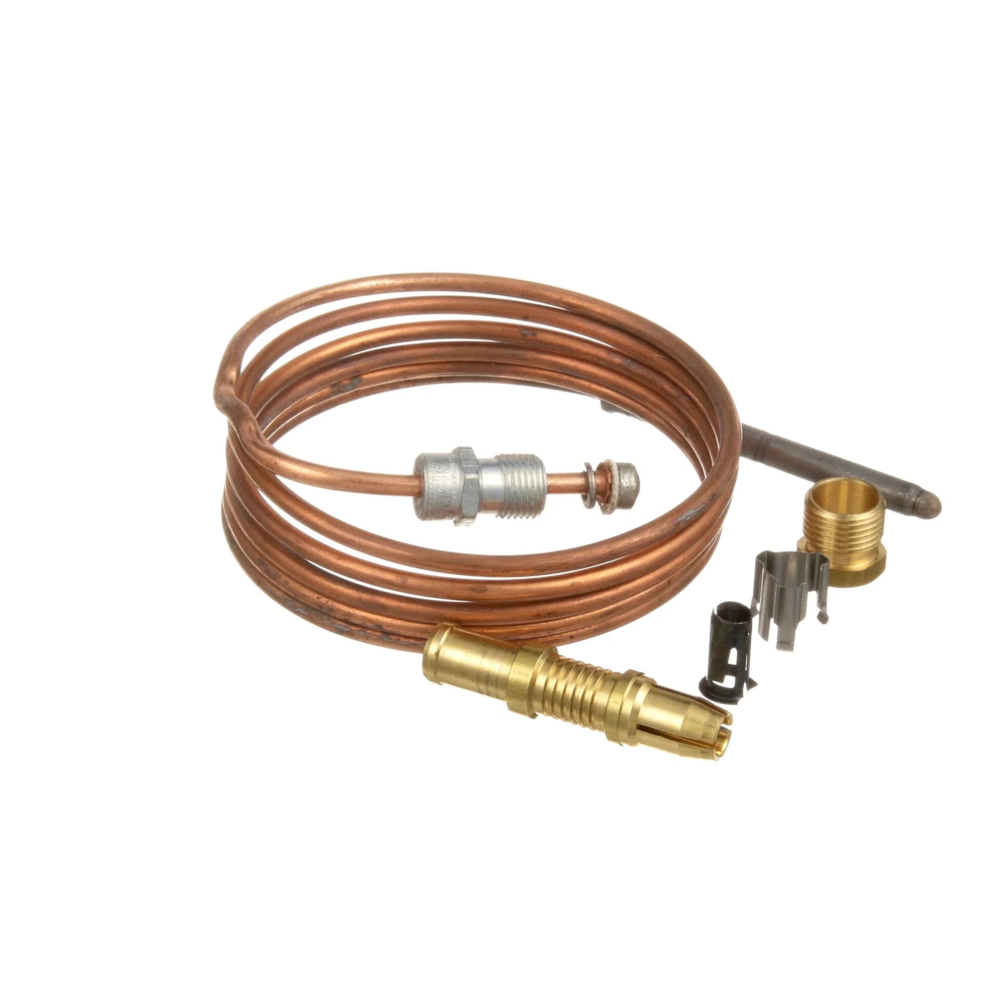 412788-4 Vulcan Hart - 48