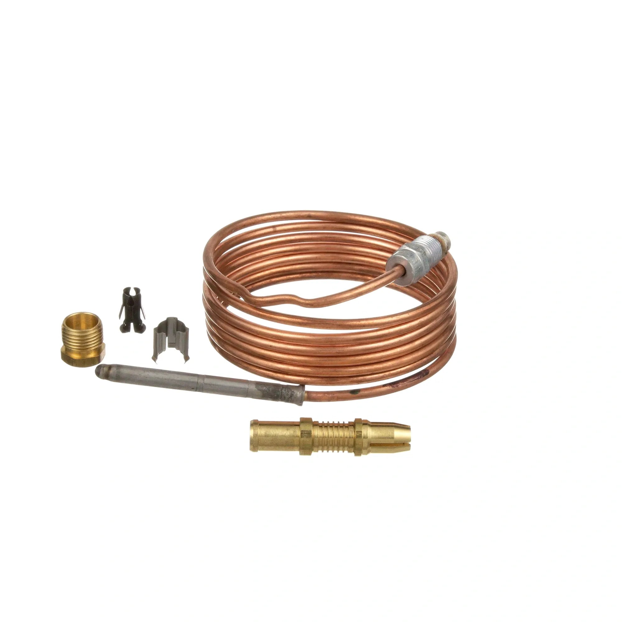 80504-03 Lang - Thermocouple for 1980 Series (60 Inch) alternate view 2