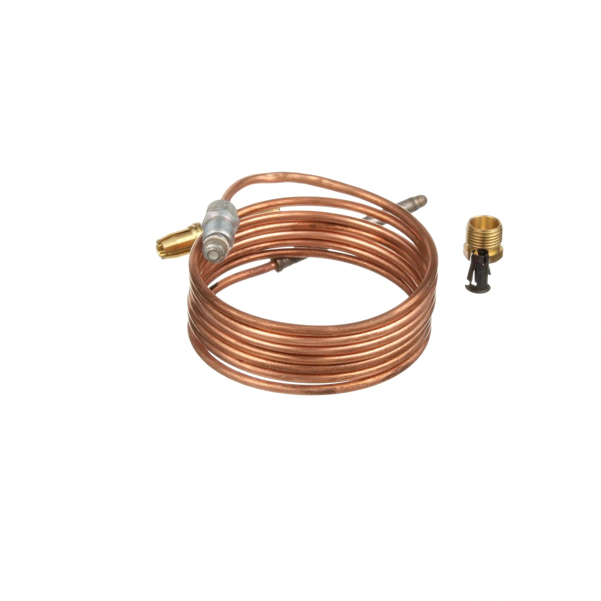 80504-03 Lang - Thermocouple for 1980 Series (60 Inch) alternate view 4
