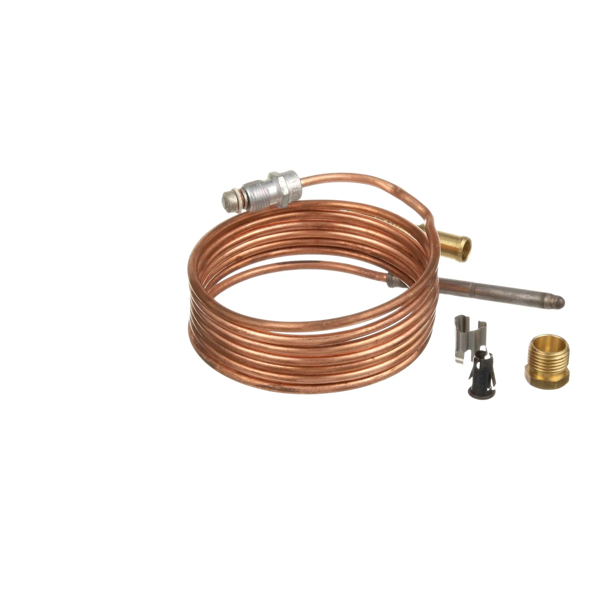 80504-03 Lang - Thermocouple for 1980 Series (60 Inch) alternate view 5