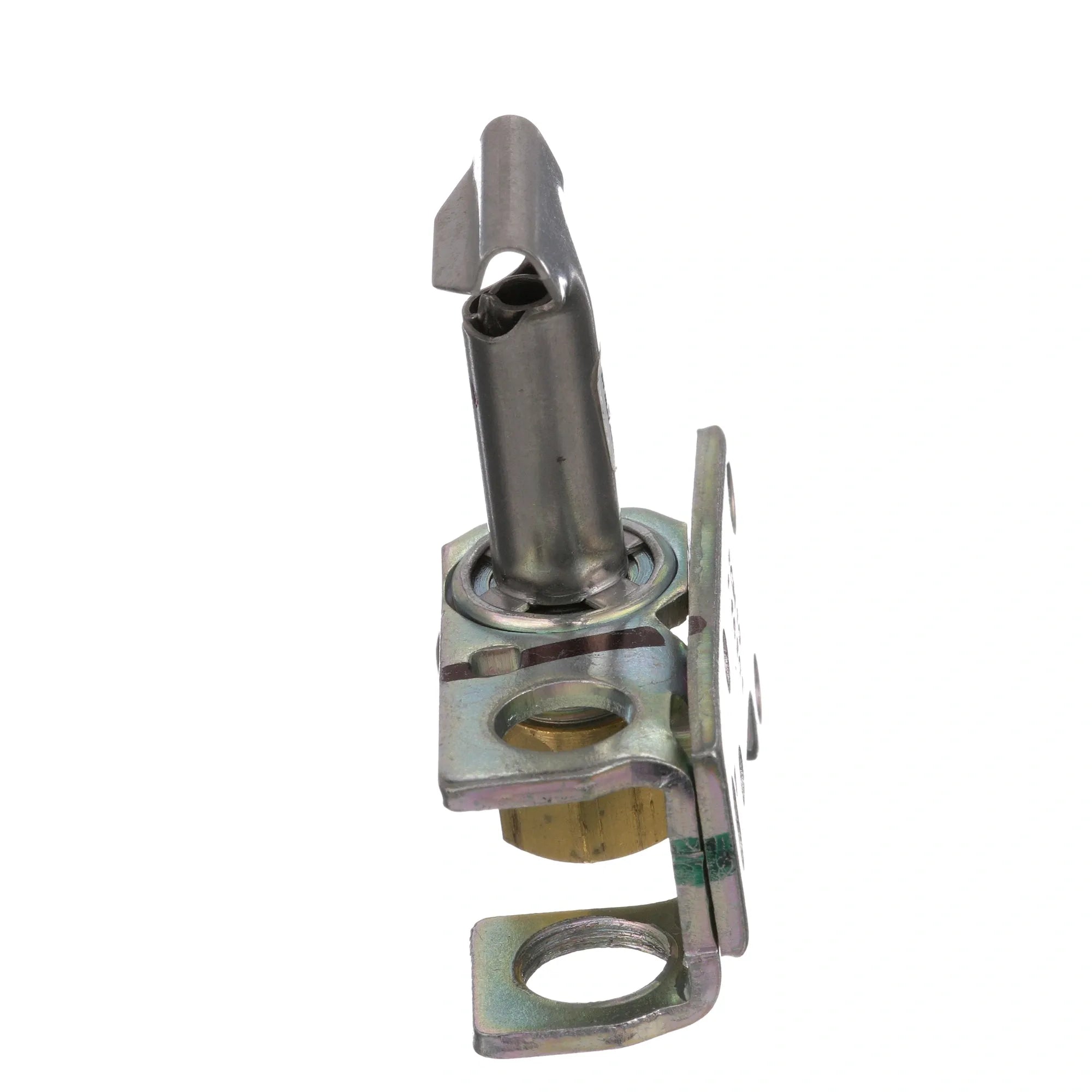 00-412082-00002 Hobart - Reliable Pilot Assembly Replacement alternate view 2
