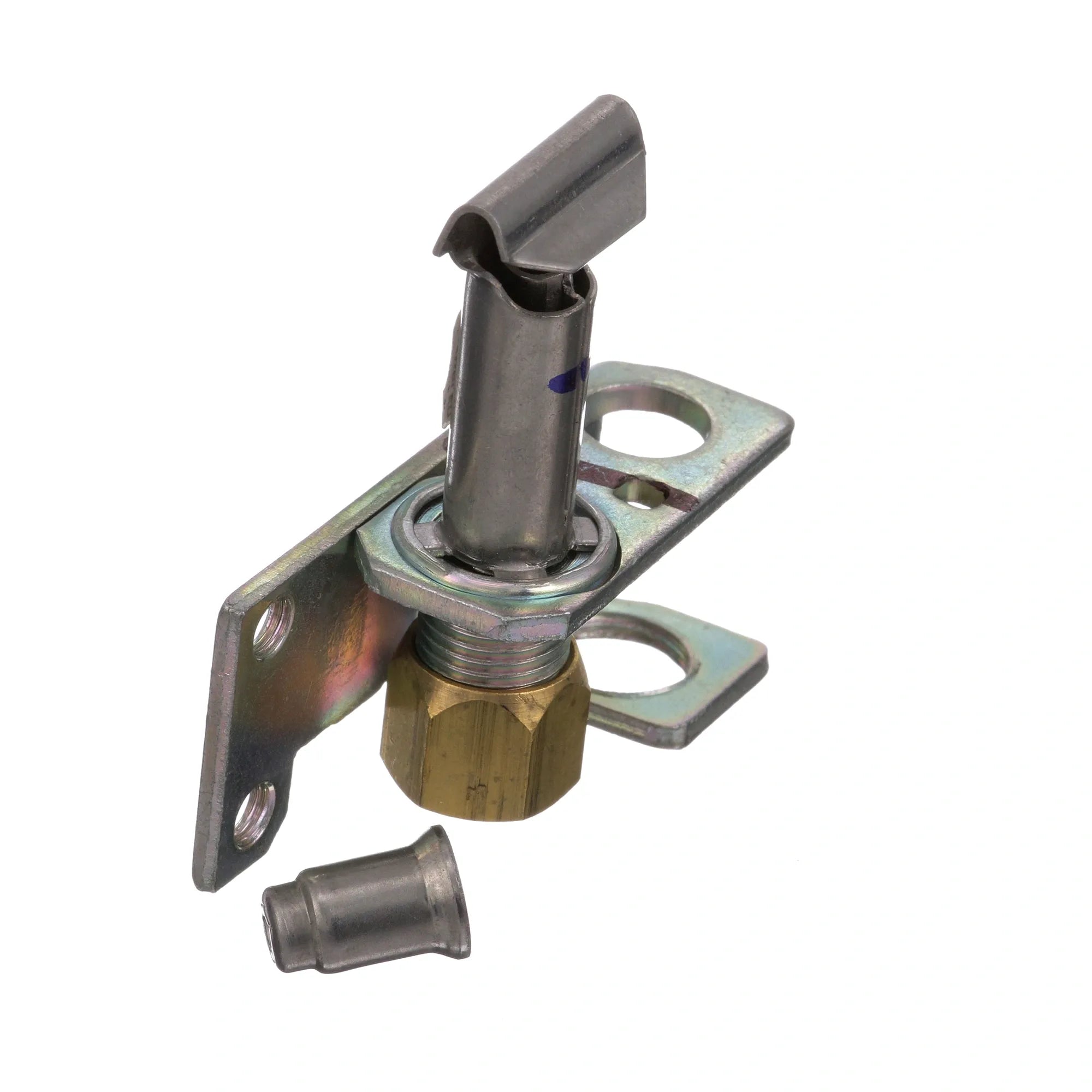 00-412082-00002 Hobart - Reliable Pilot Assembly Replacement alternate view 5