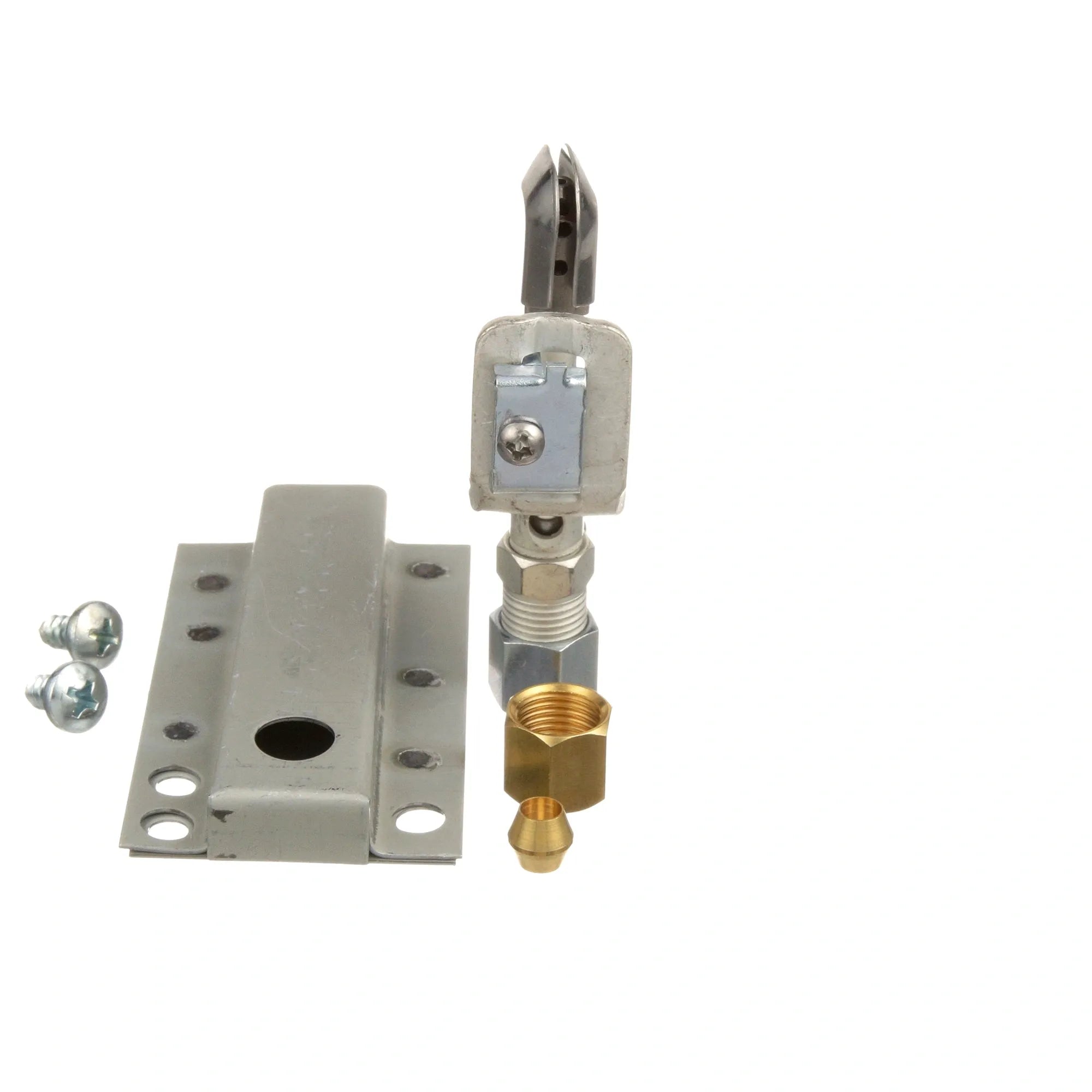 BL5376 Blodgett - High-Quality Pilot Burner Replacement alternate view 2