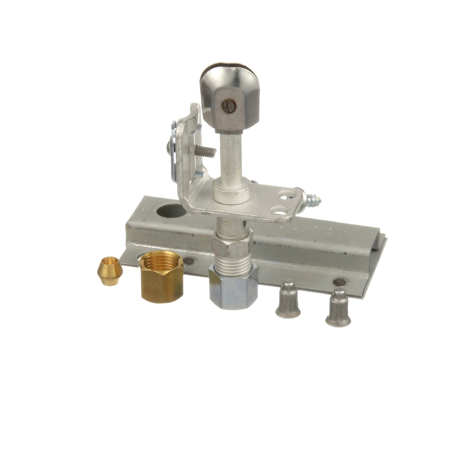 BL5376 Blodgett - High-Quality Pilot Burner Replacement alternate view 3