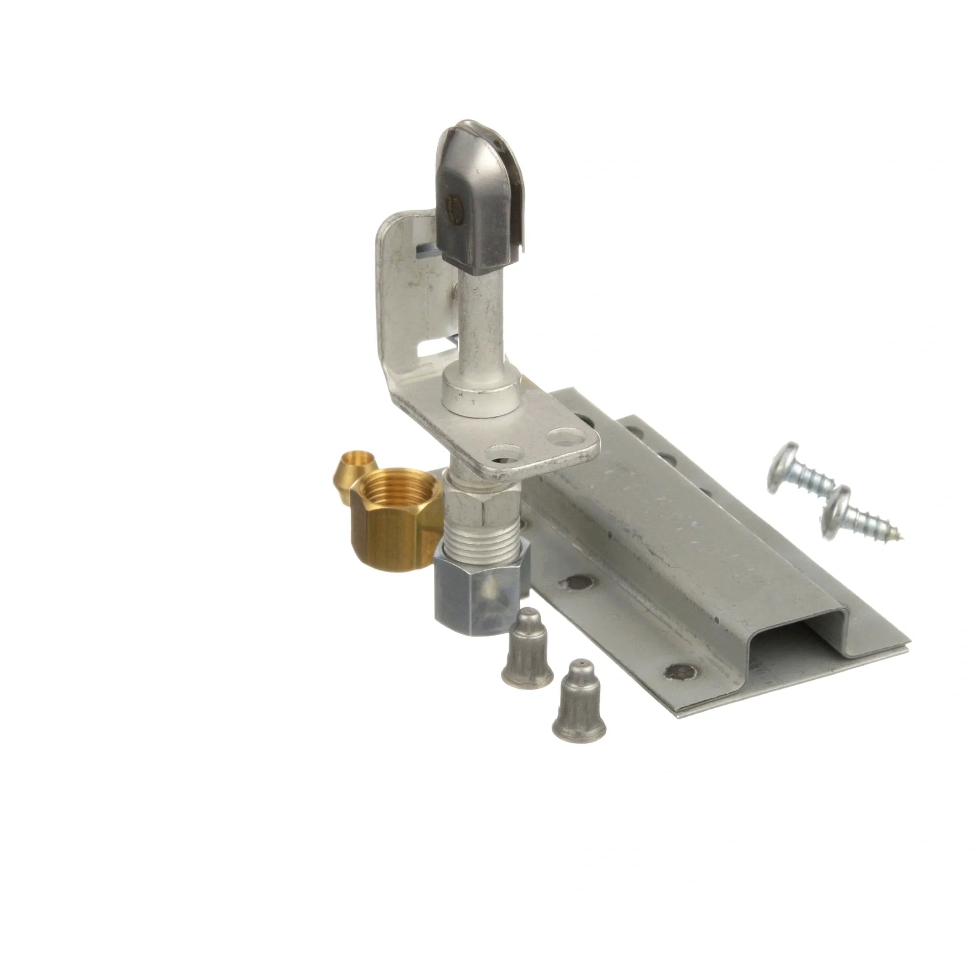 BL5377 Blodgett - Pilot Burner Replacement Part alternate view 4