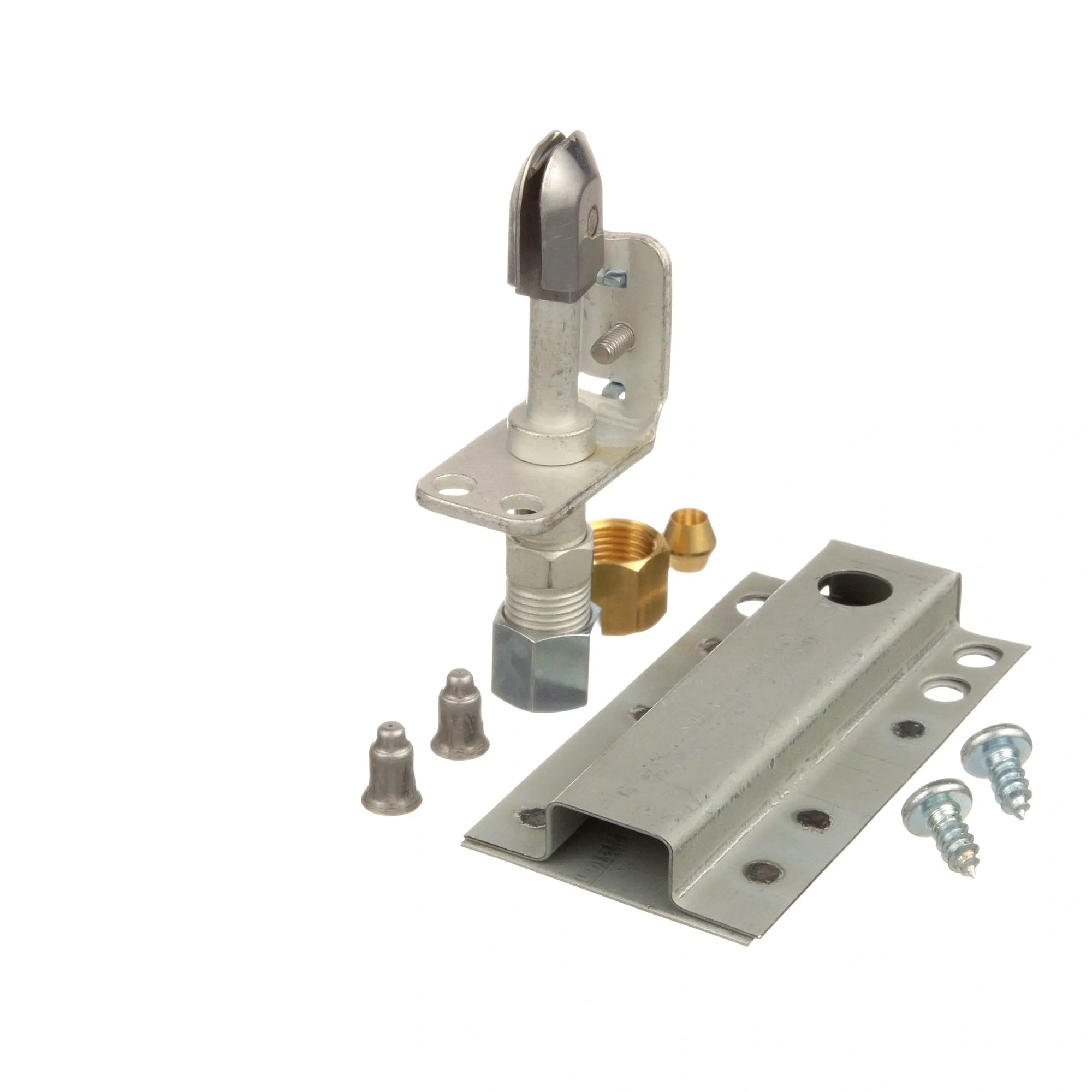 BL5376 Blodgett - High-Quality Pilot Burner Replacement alternate view 5